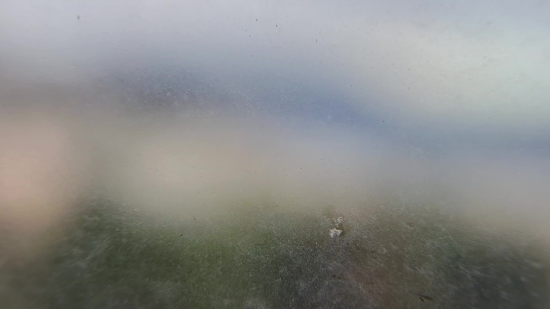 Playa Žnjan e instalaciones deportivas – Split