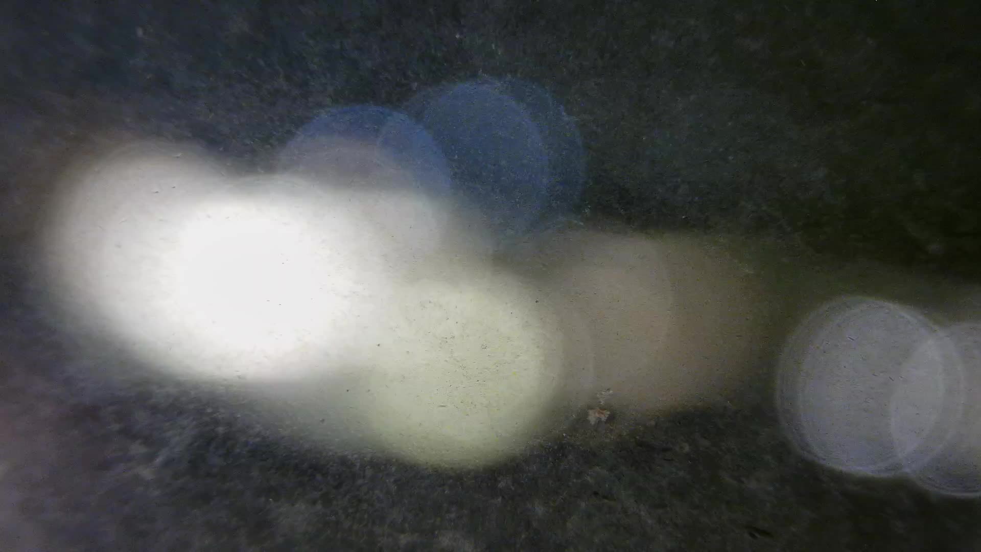 plaza-znjan-i-sportski-sadrzaji-split