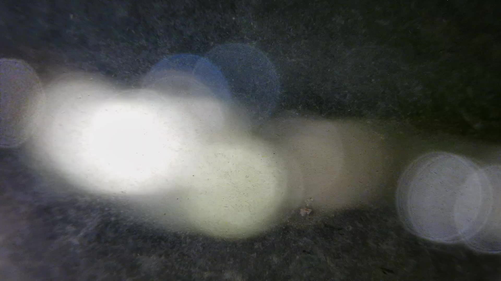 Strand Žnjan und Sportanlagen – Split