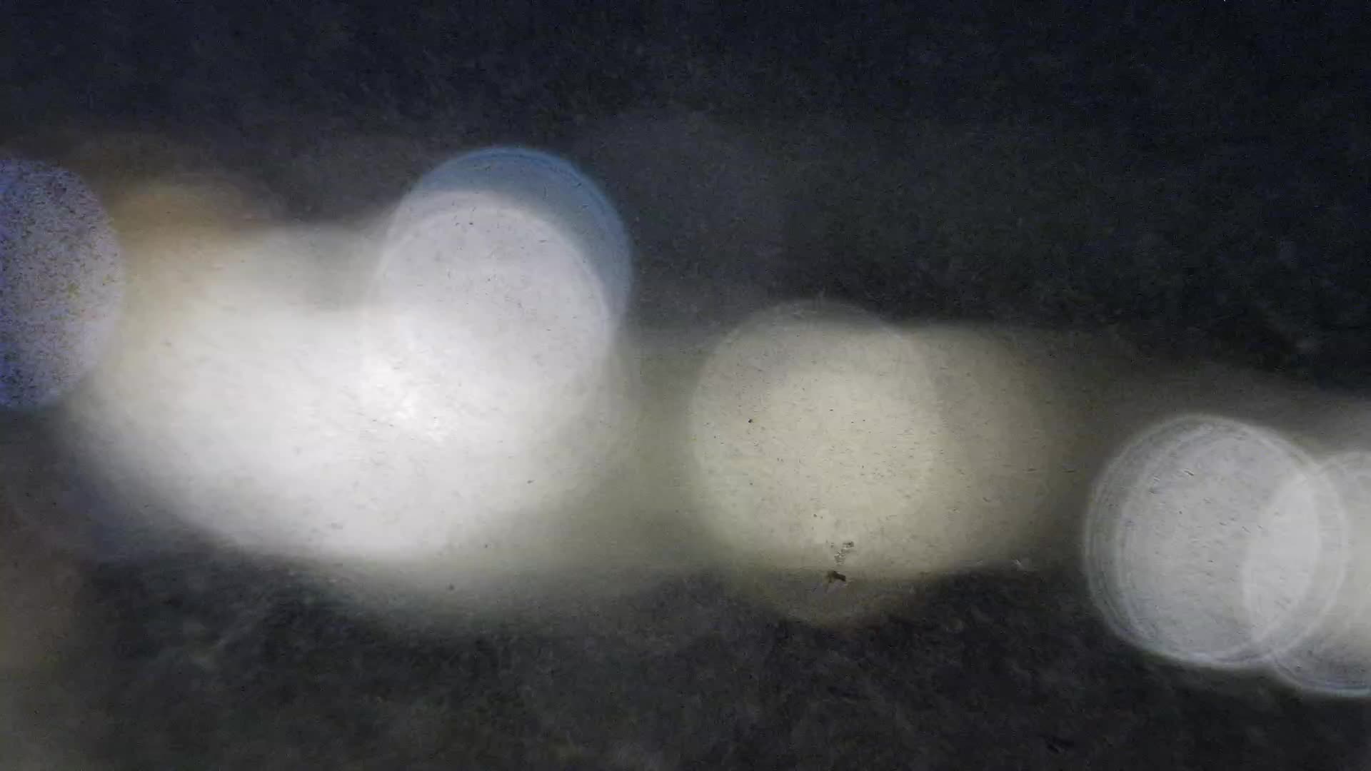 Žnjan beach and sports facilities – Split