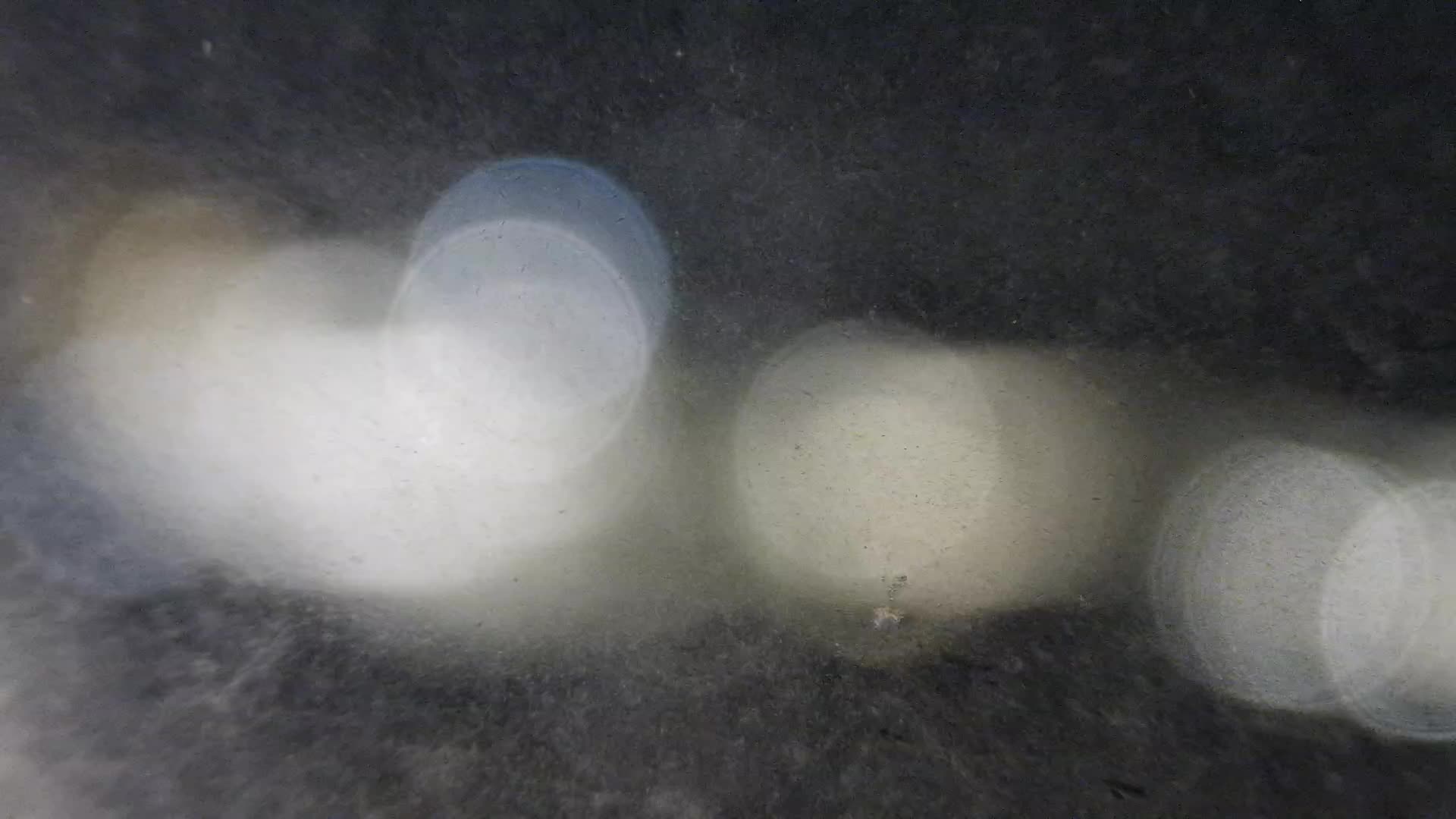 Playa Žnjan e instalaciones deportivas – Split