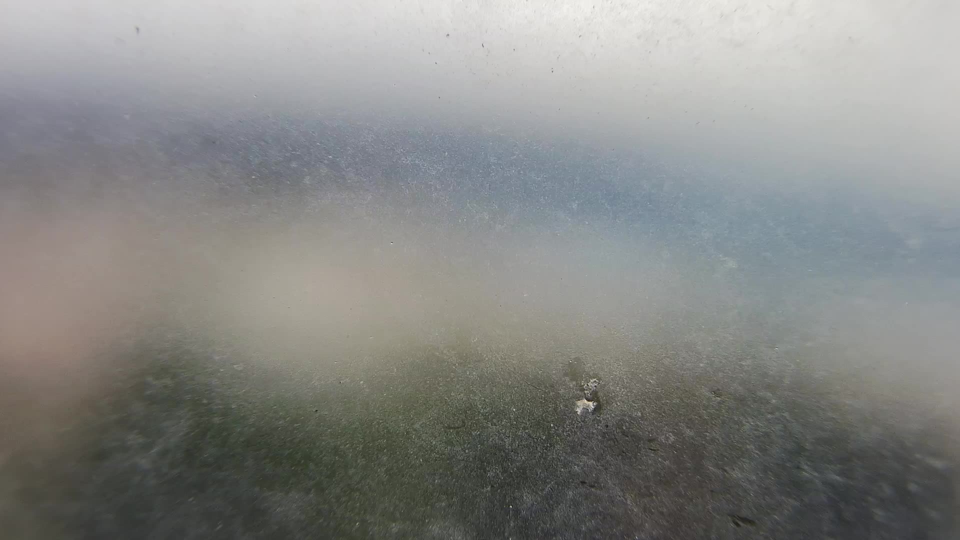 Spiaggia di Žnjan e impianti sportivi – Spalato