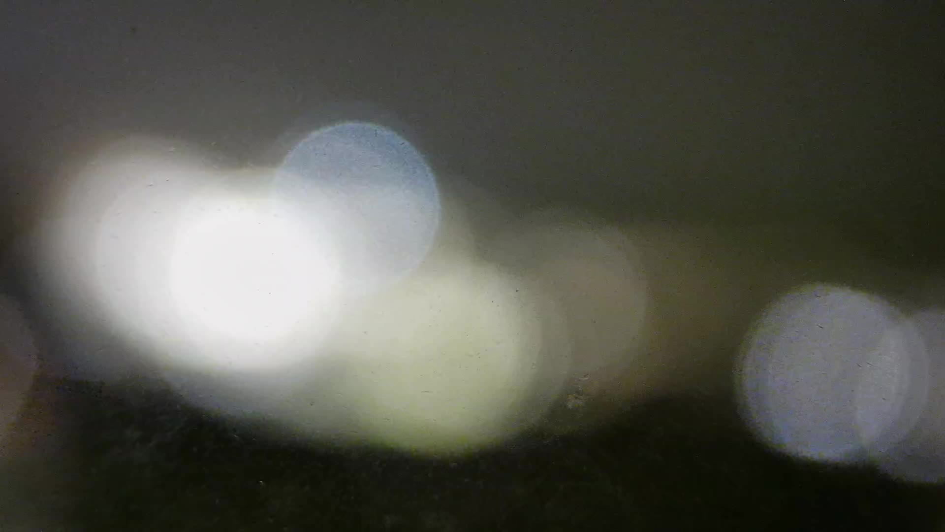 plaza-znjan-i-sportski-sadrzaji-split