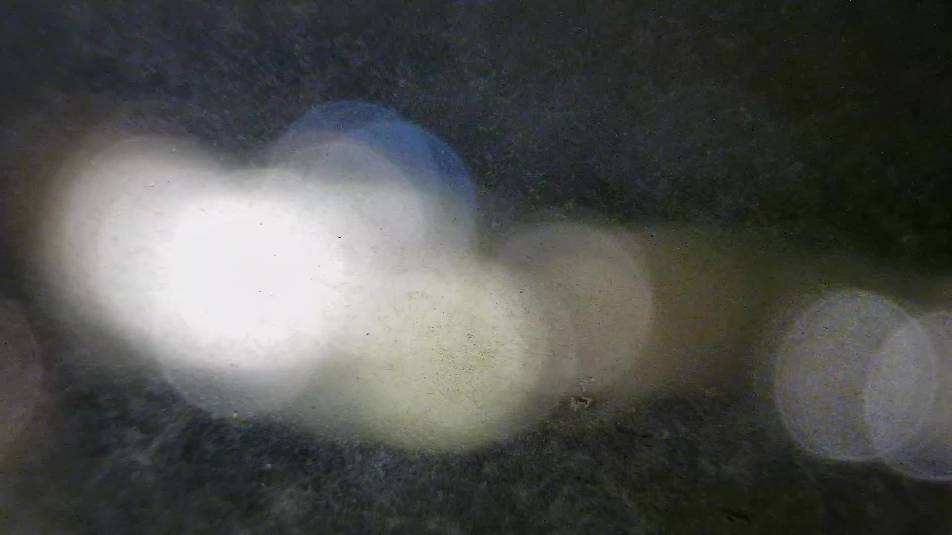 Plage Žnjan et installations sportives – Split