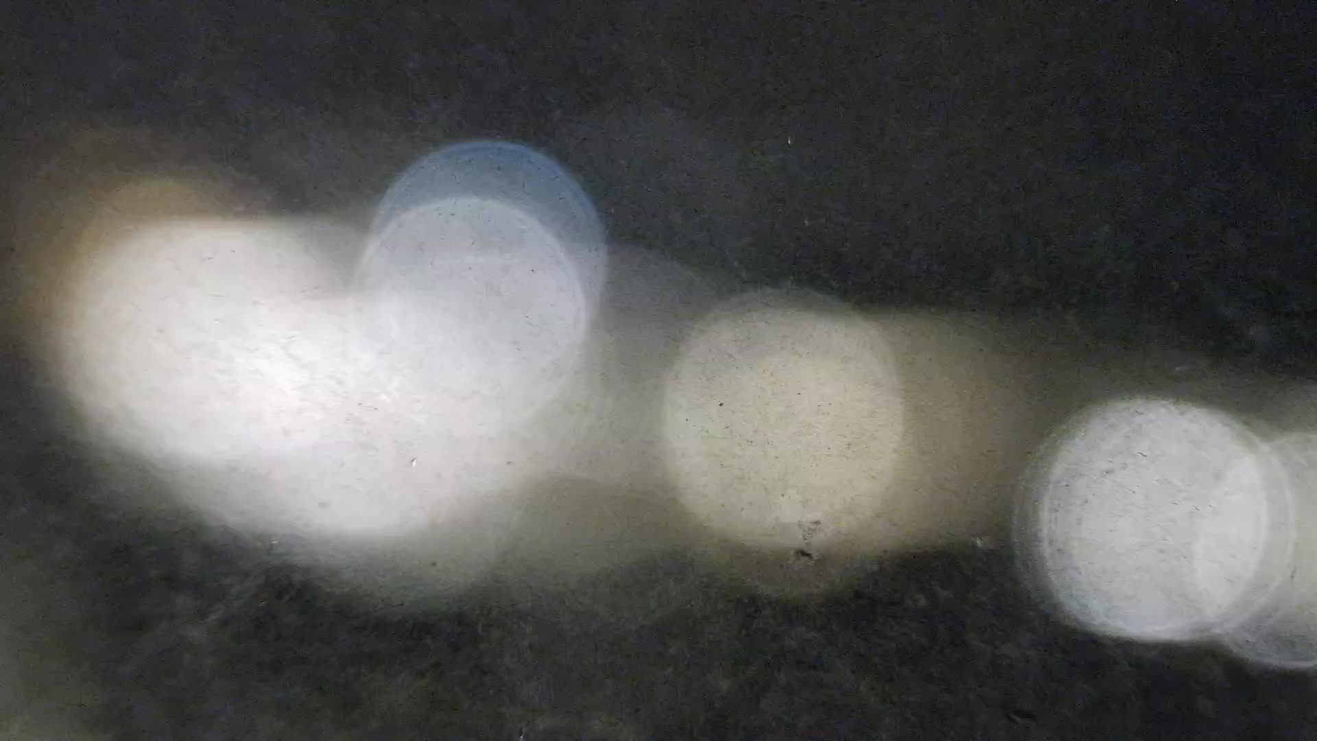 Žnjan beach and sports facilities – Split