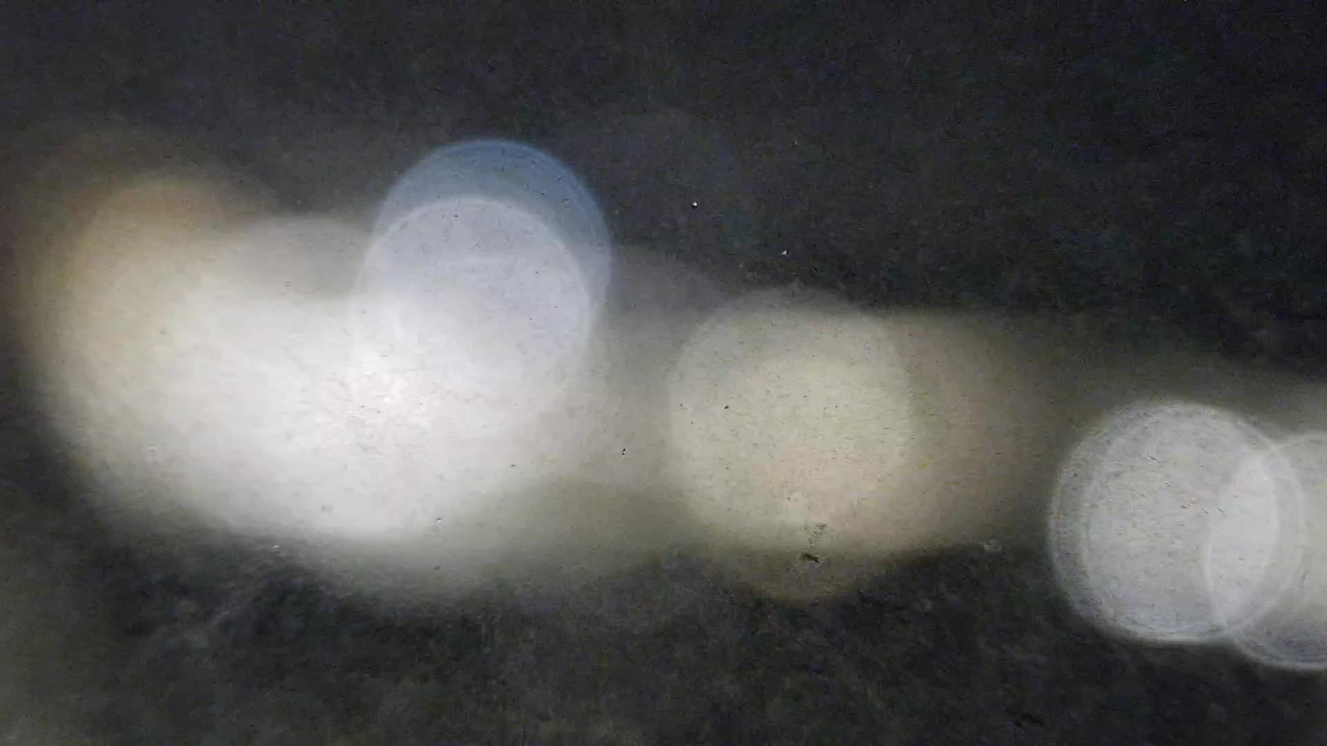 Spiaggia di Žnjan e impianti sportivi – Spalato