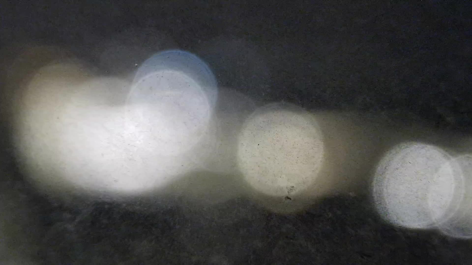 Spiaggia di Žnjan e impianti sportivi – Spalato