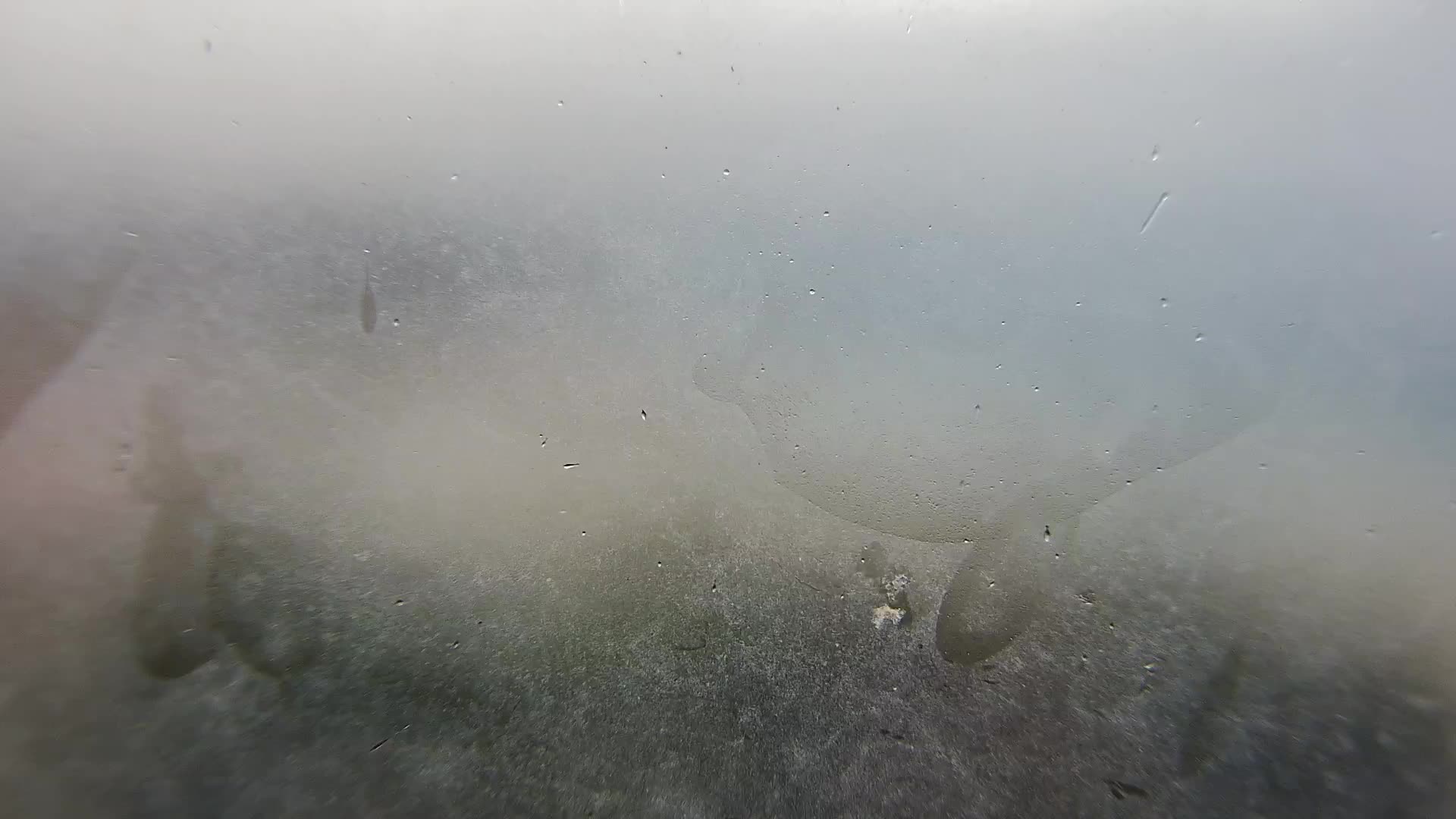 Plage Žnjan et installations sportives – Split