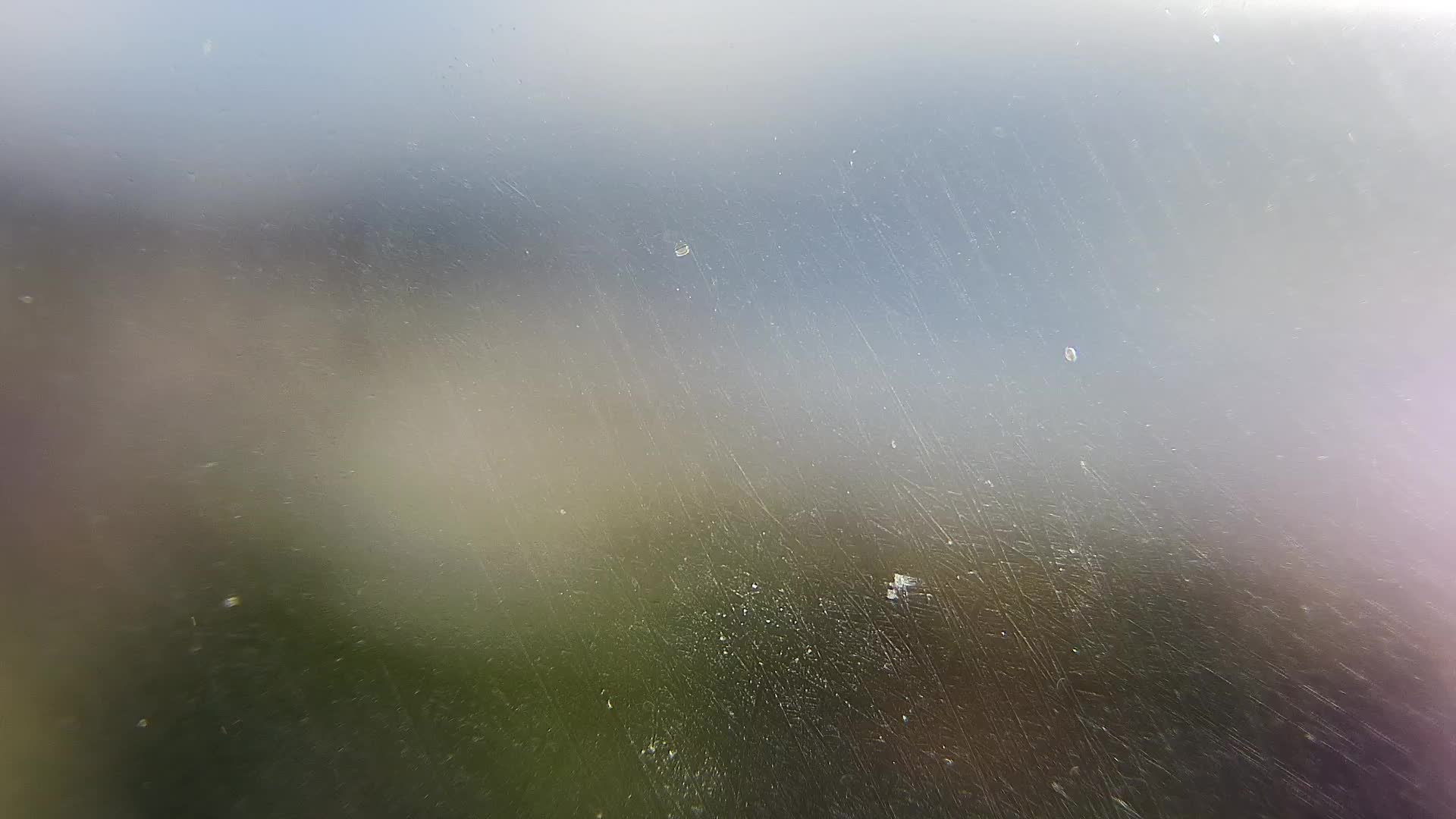 Spiaggia di Žnjan e impianti sportivi – Spalato