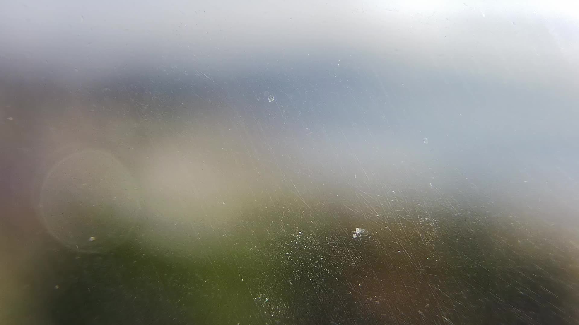 Strand Žnjan und Sportanlagen – Split