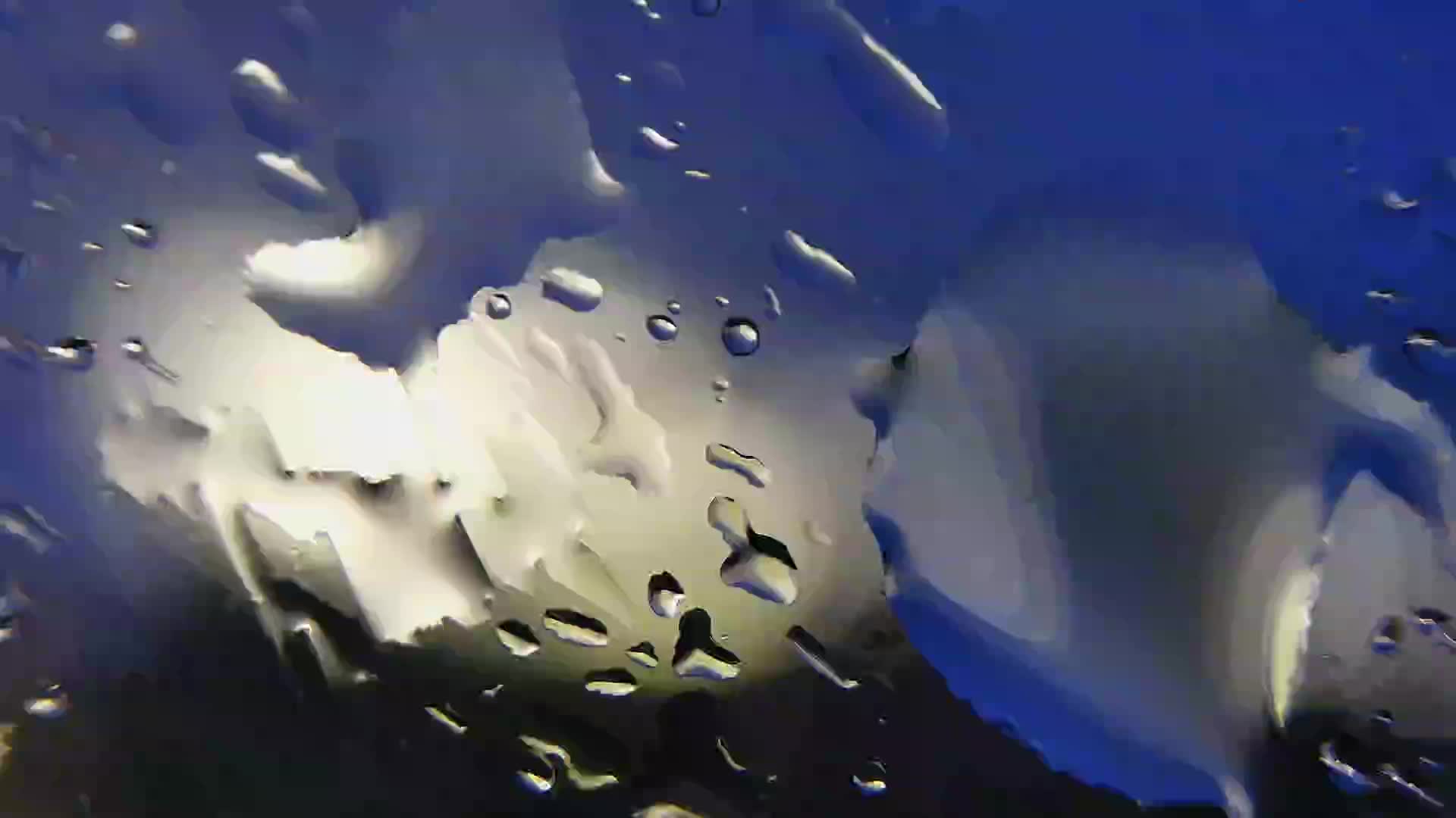 Spiaggia di Žnjan e impianti sportivi – Spalato