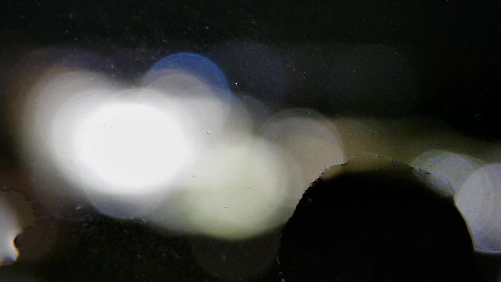 plaza-znjan-i-sportski-sadrzaji-split