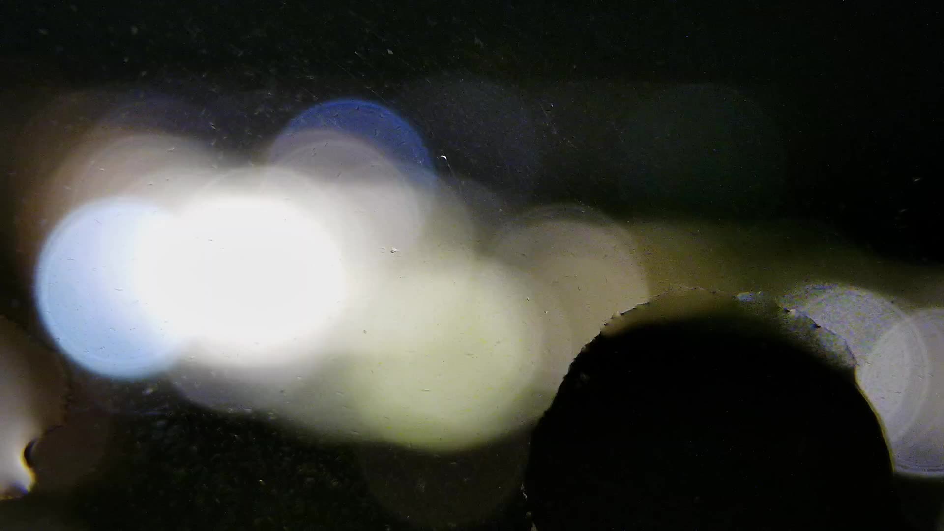 Plage Žnjan et installations sportives – Split