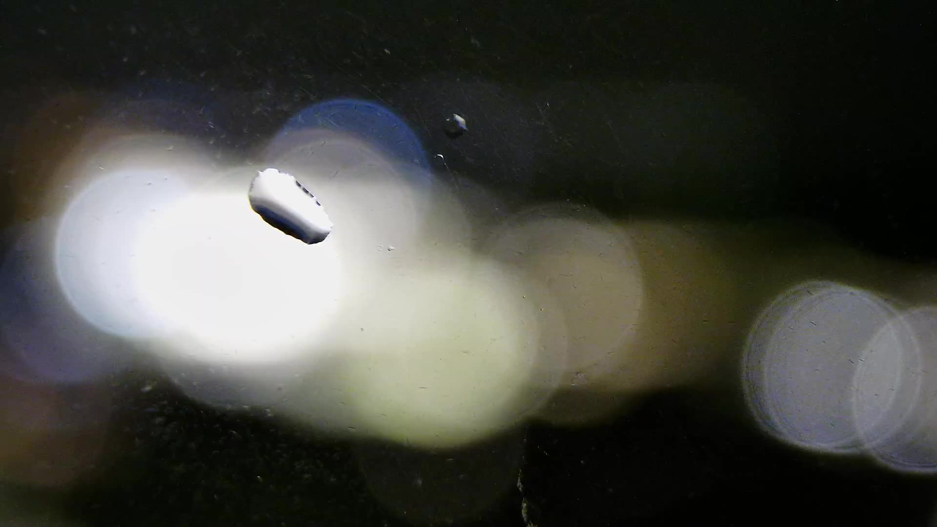 Playa Žnjan e instalaciones deportivas – Split