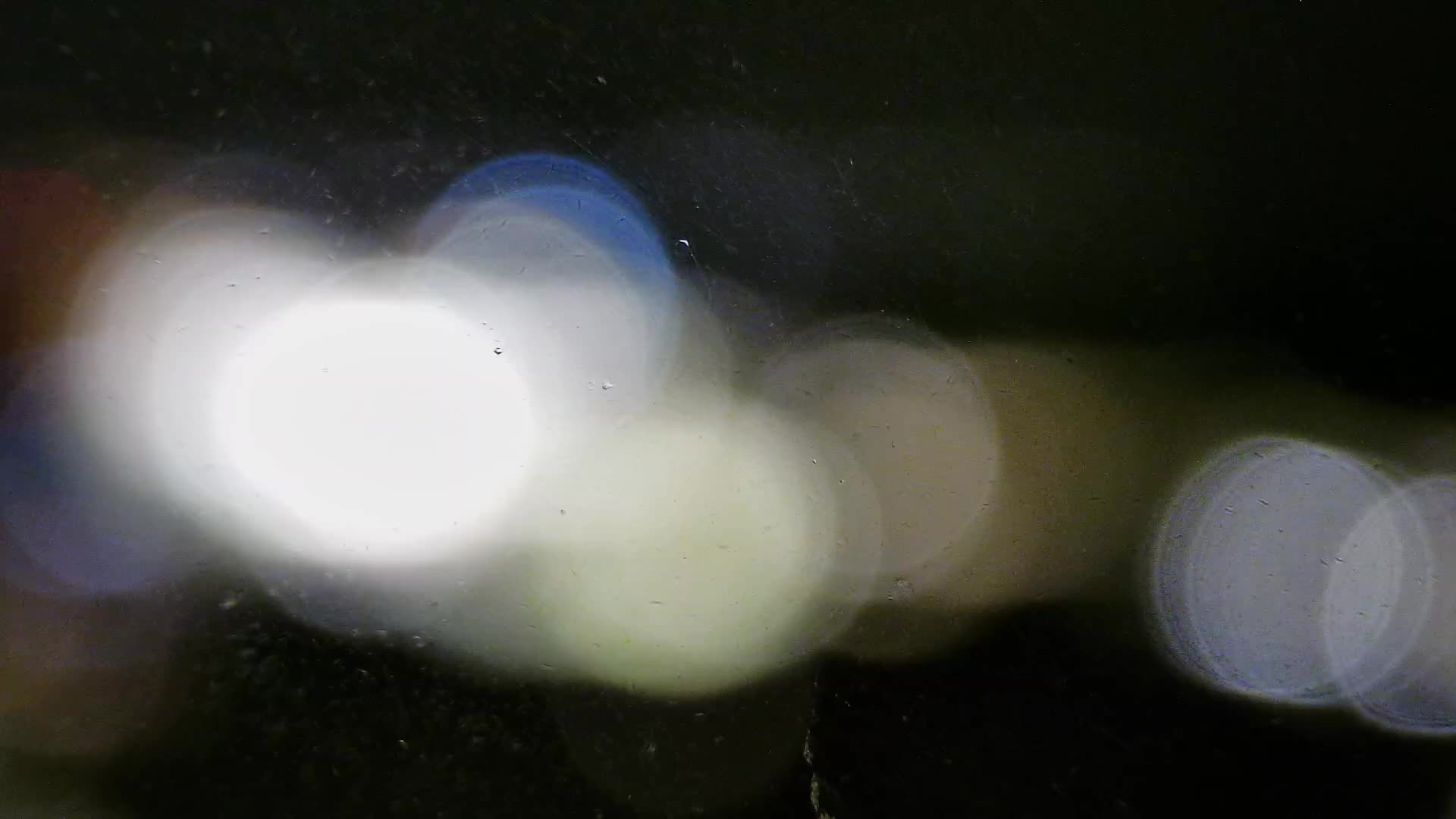 Playa Žnjan e instalaciones deportivas – Split