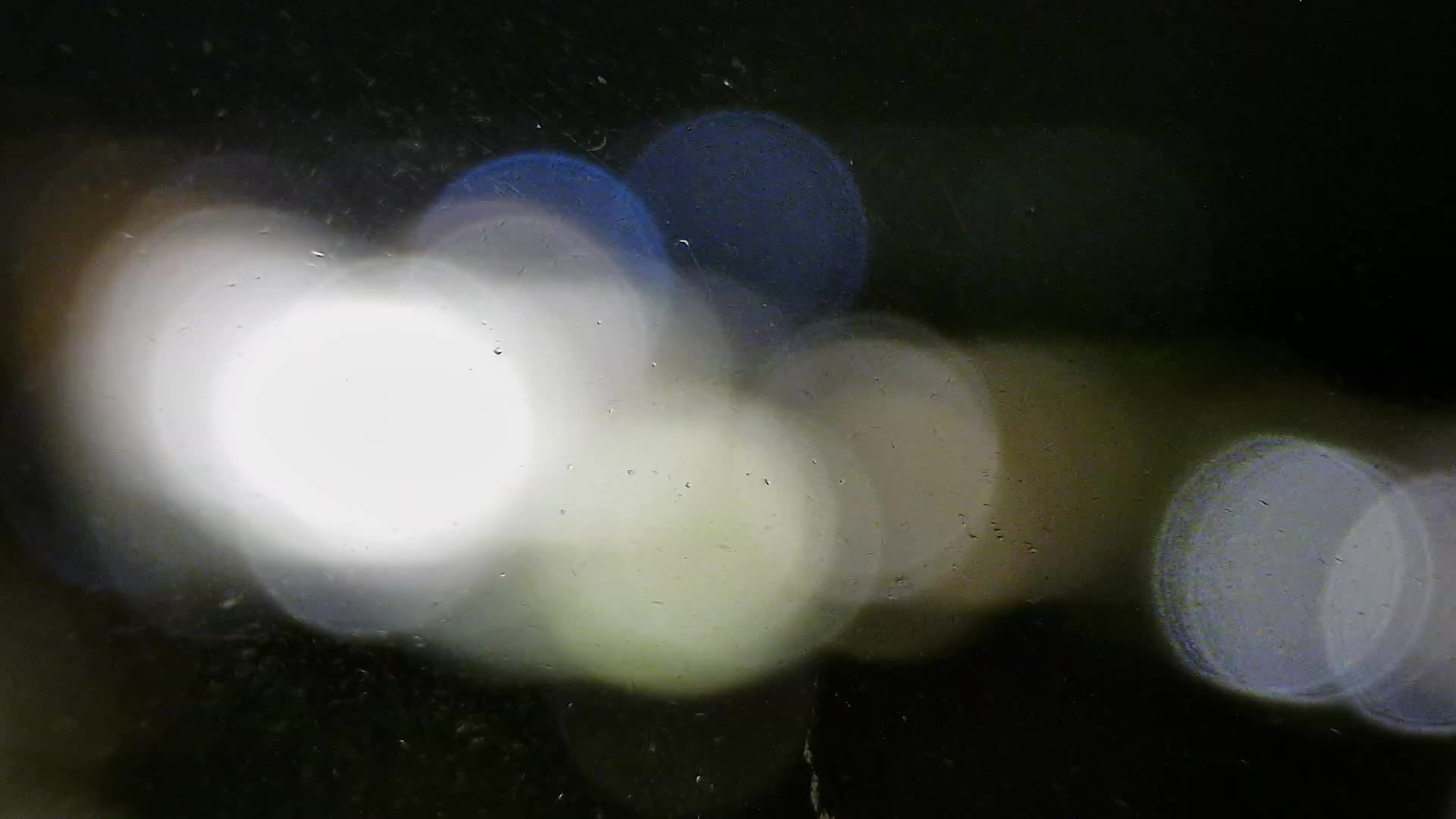 plaza-znjan-i-sportski-sadrzaji-split