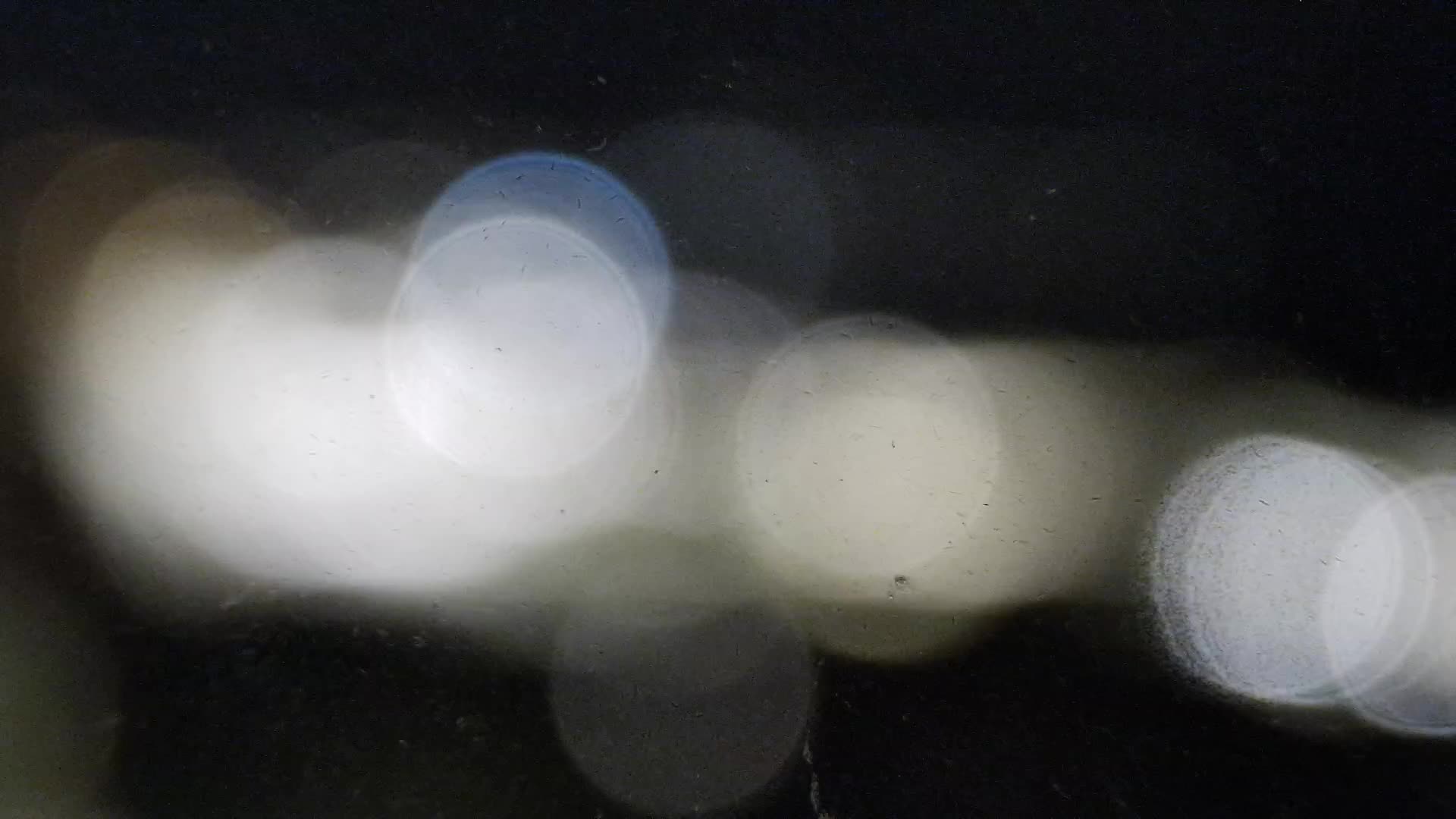 plaza-znjan-i-sportski-sadrzaji-split