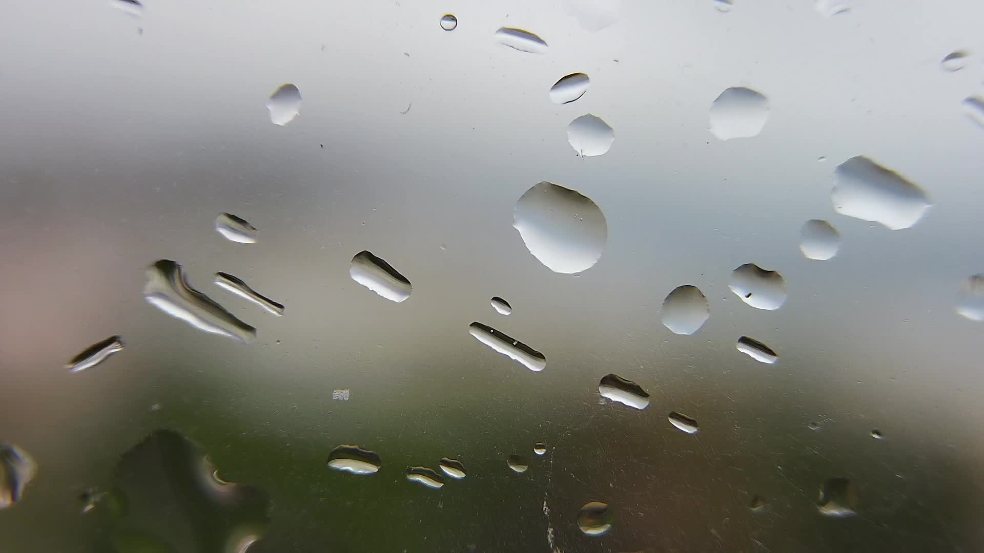 Plage Žnjan et installations sportives – Split