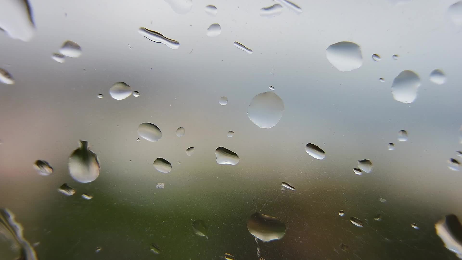 Spiaggia di Žnjan e impianti sportivi – Spalato