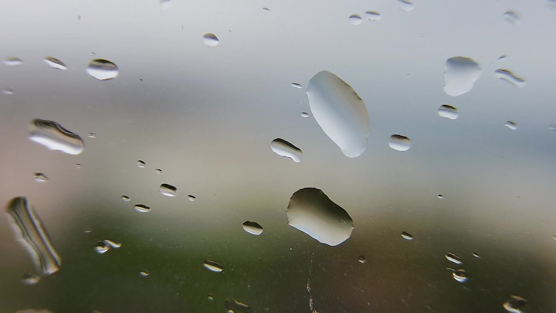 Plage Žnjan et installations sportives – Split