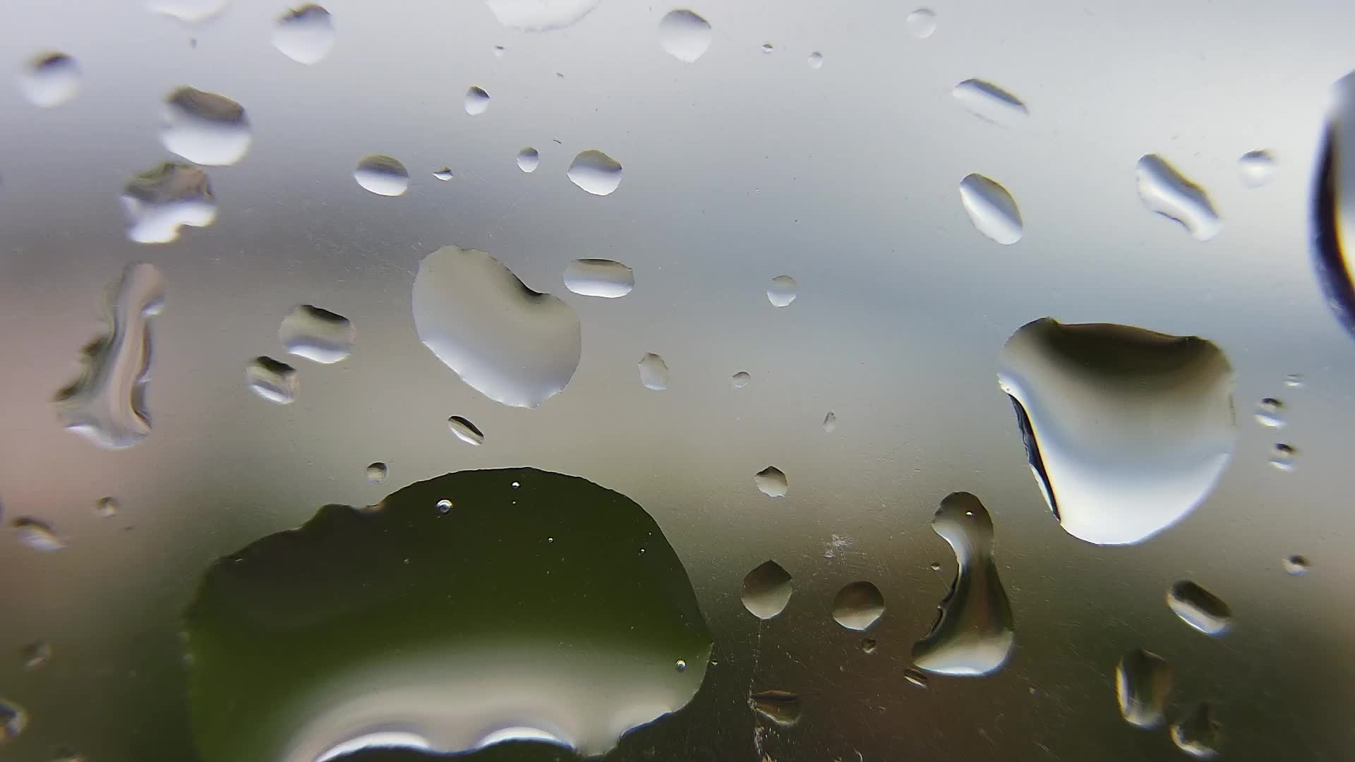 Žnjan beach and sports facilities – Split