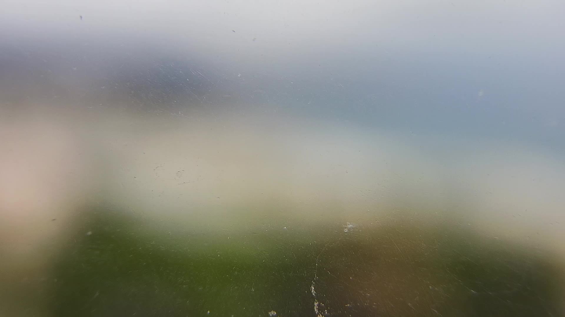 Žnjan beach and sports facilities – Split