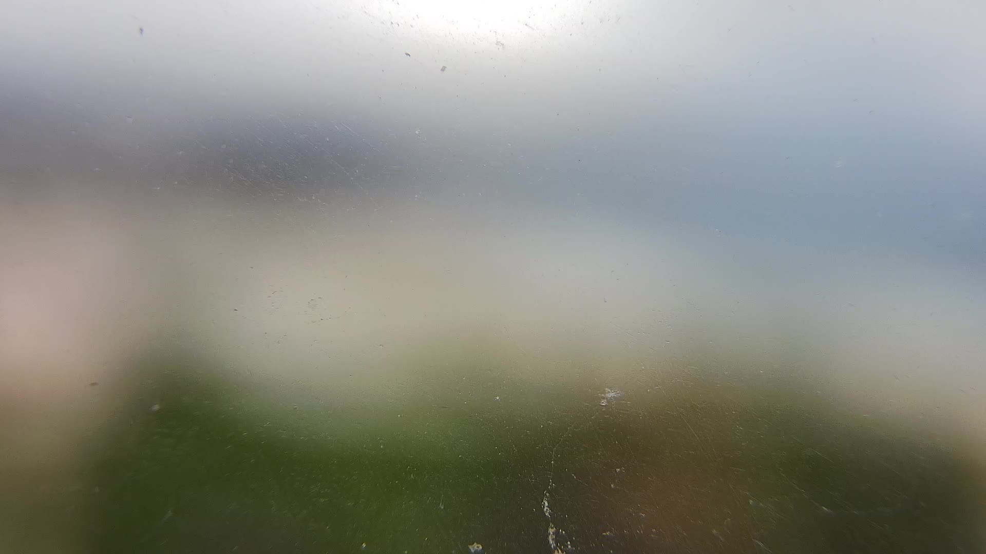 Žnjan beach and sports facilities – Split