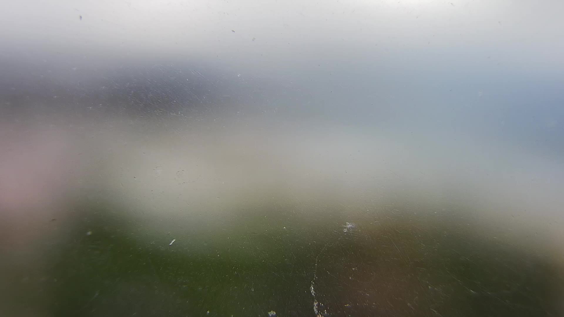 Playa Žnjan e instalaciones deportivas – Split