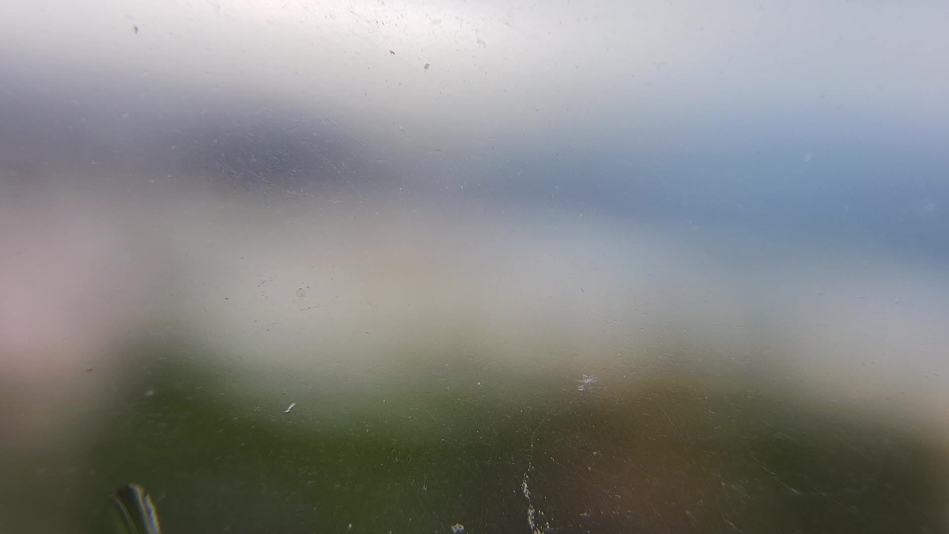 Žnjan beach and sports facilities – Split