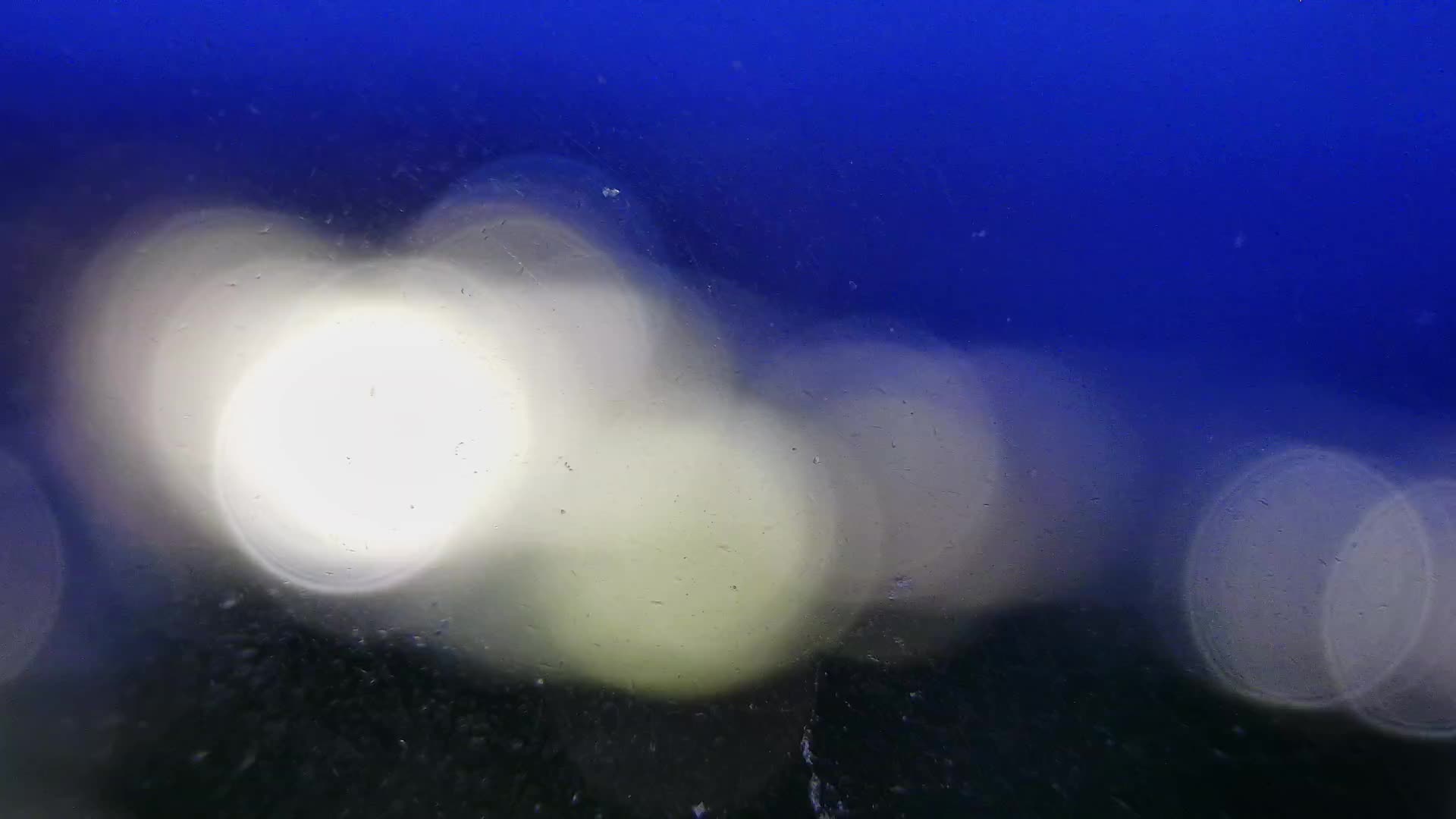 Žnjan beach and sports facilities – Split