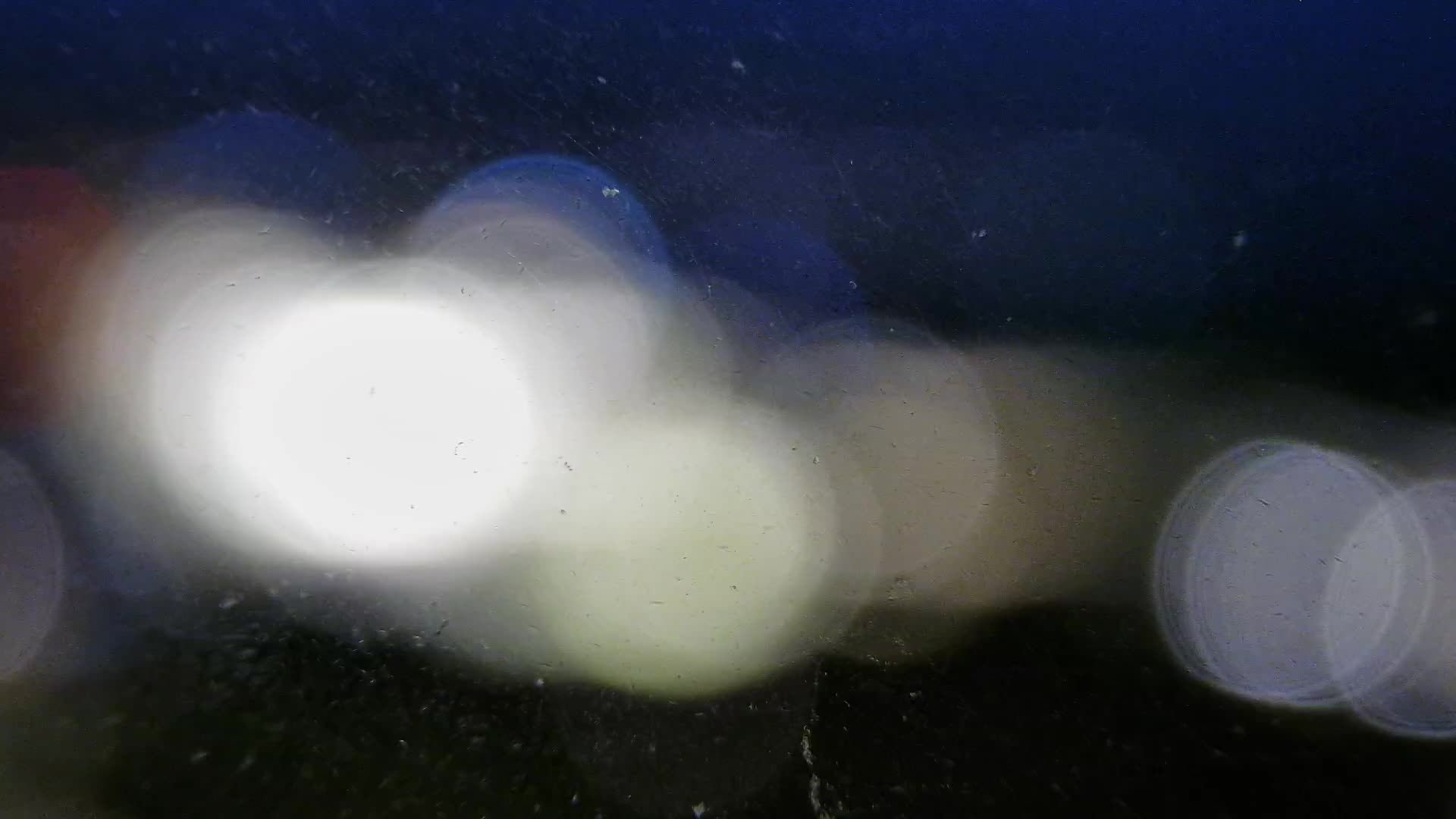 plaza-znjan-i-sportski-sadrzaji-split