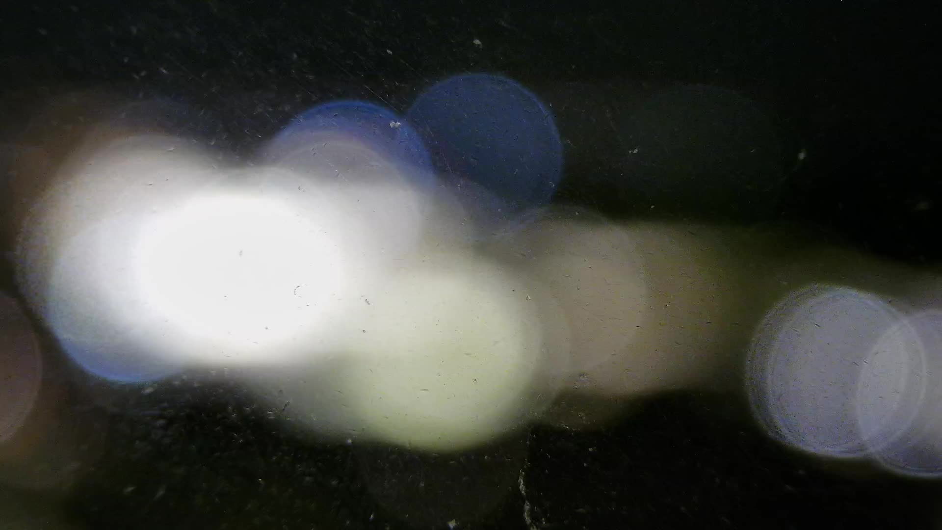 Strand Žnjan und Sportanlagen – Split