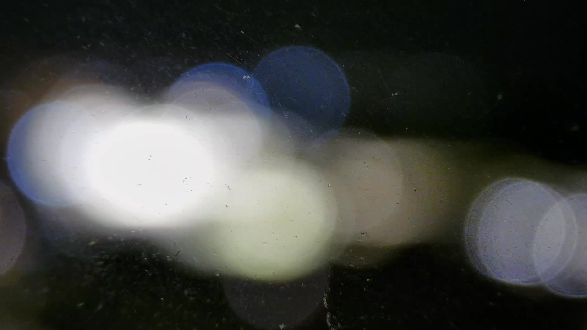 plaza-znjan-i-sportski-sadrzaji-split