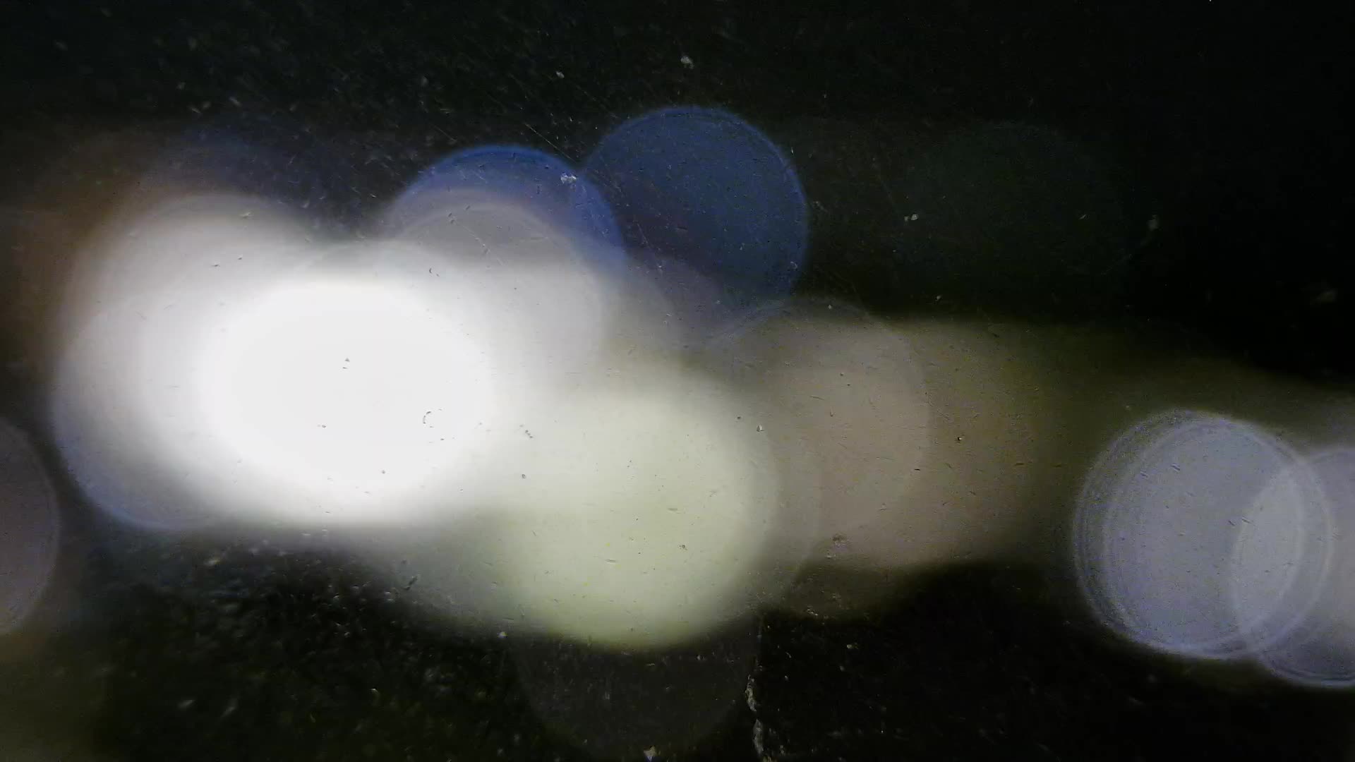 Spiaggia di Žnjan e impianti sportivi – Spalato