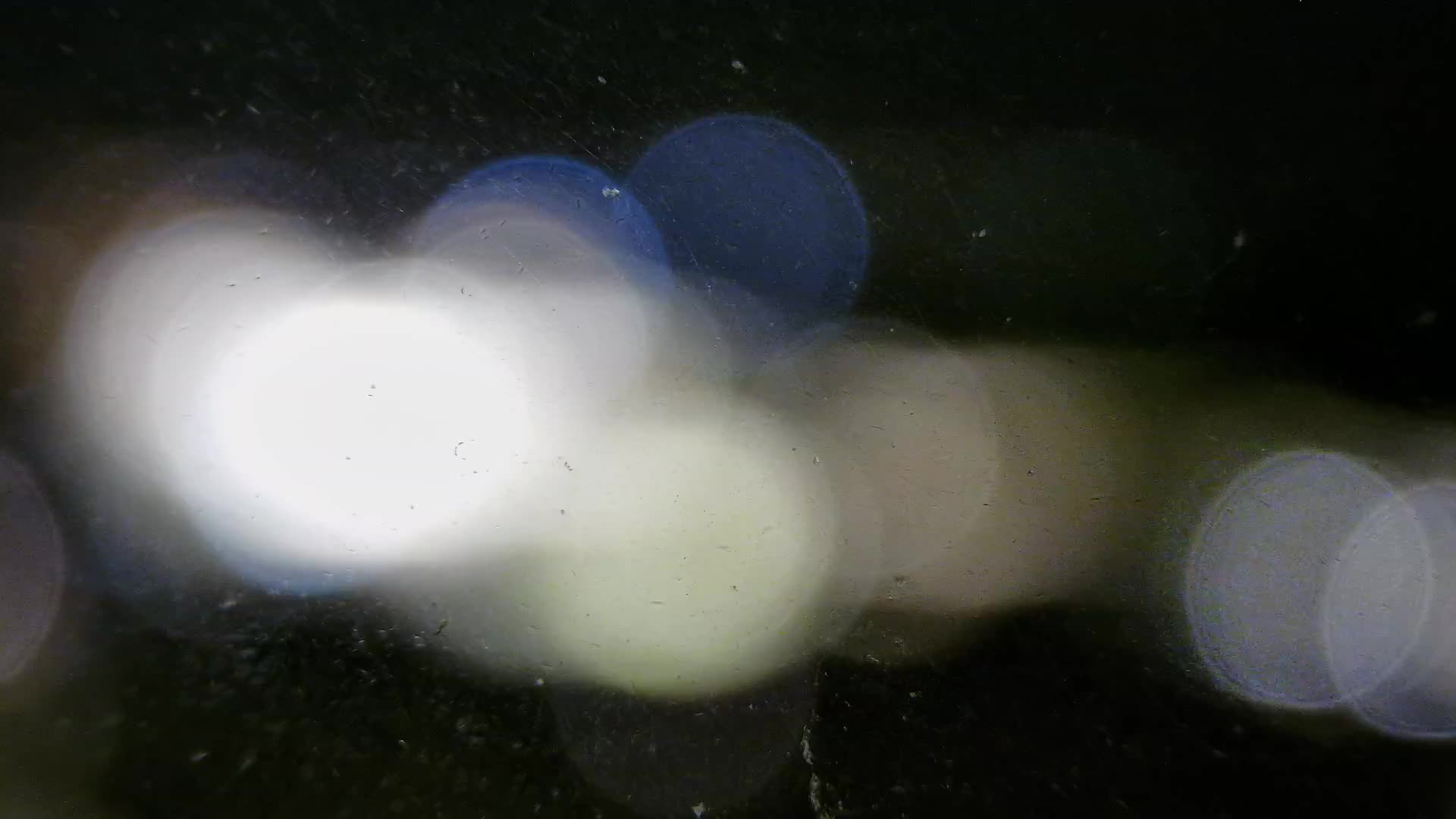 Strand Žnjan und Sportanlagen – Split