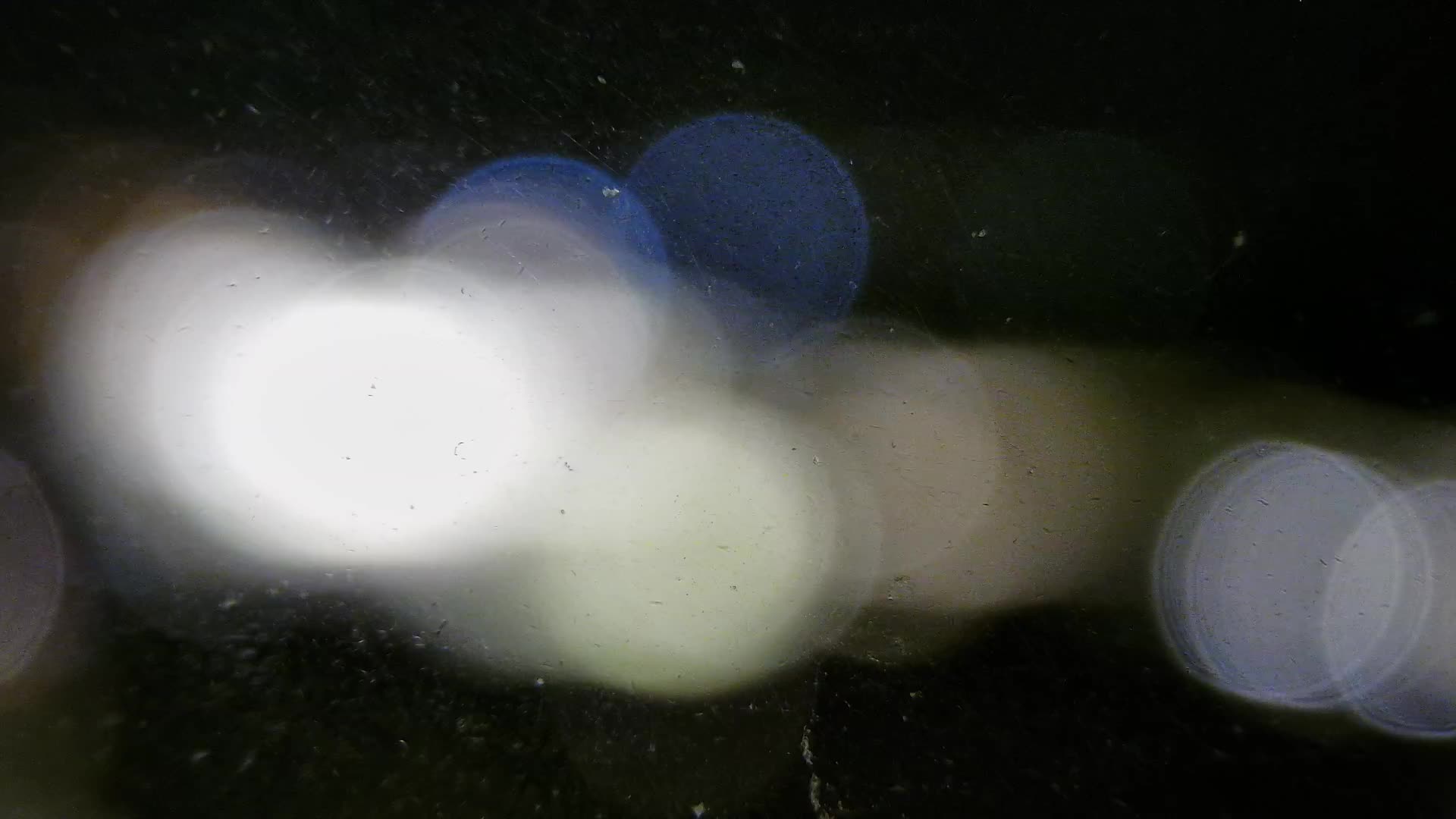 Spiaggia di Žnjan e impianti sportivi – Spalato