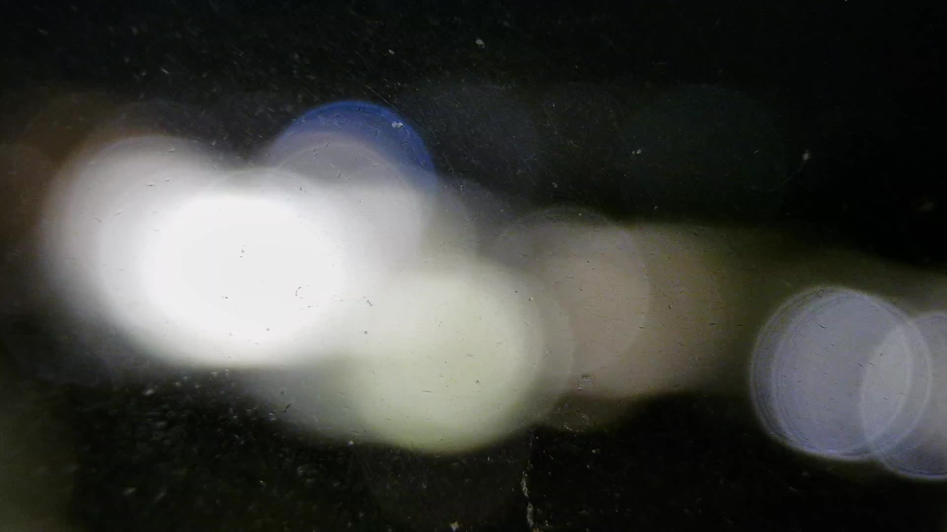 plaza-znjan-i-sportski-sadrzaji-split