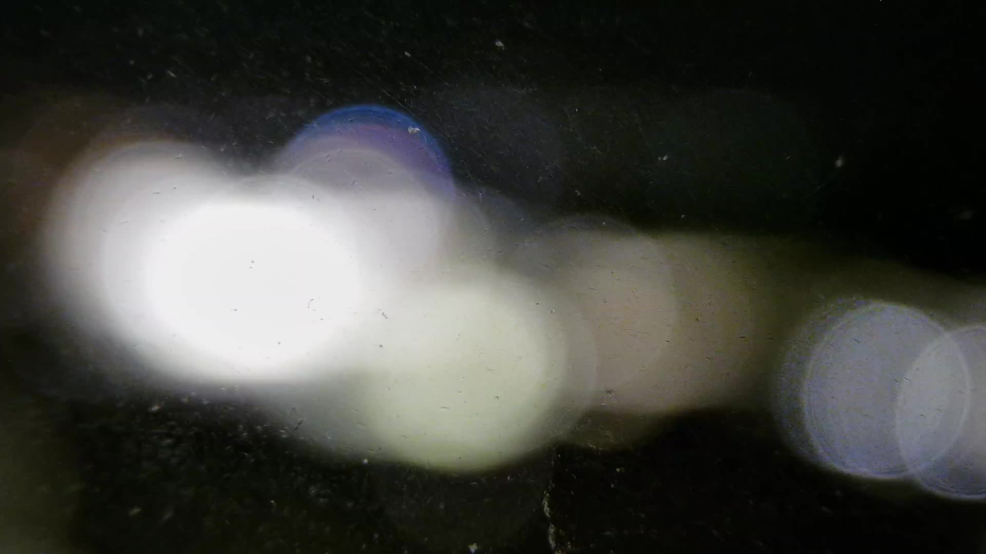 Plaža Žnjan in športni objekti – Split