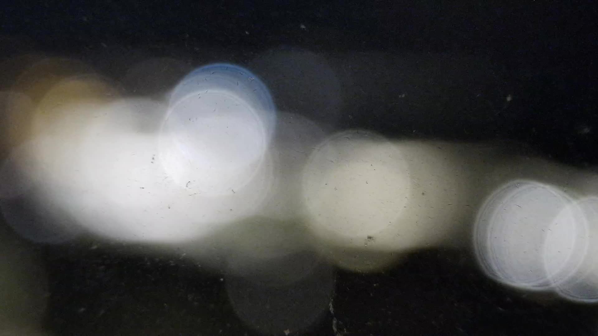 plaza-znjan-i-sportski-sadrzaji-split