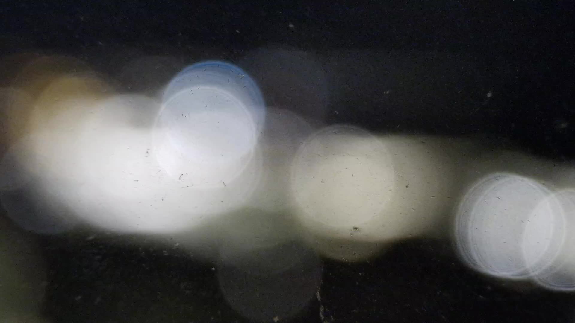 plaza-znjan-i-sportski-sadrzaji-split