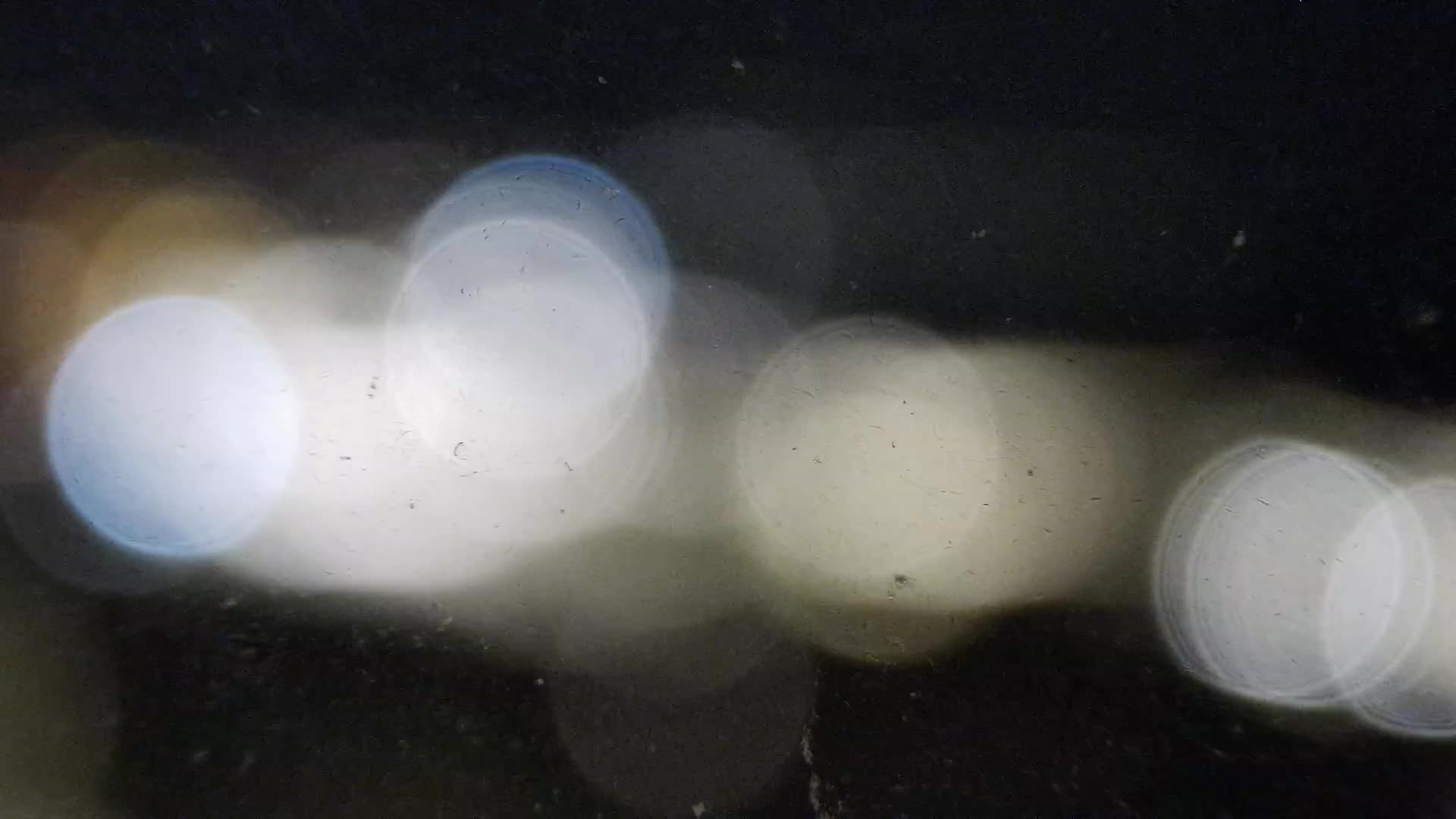 Plaža Žnjan in športni objekti – Split