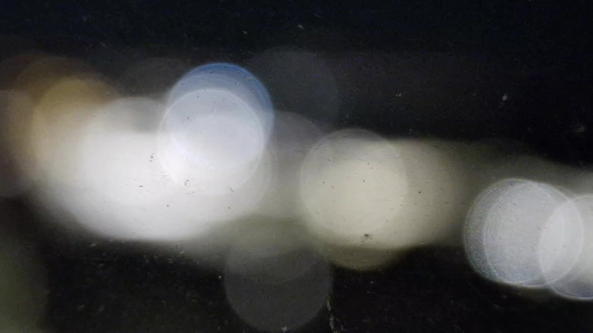 plaza-znjan-i-sportski-sadrzaji-split