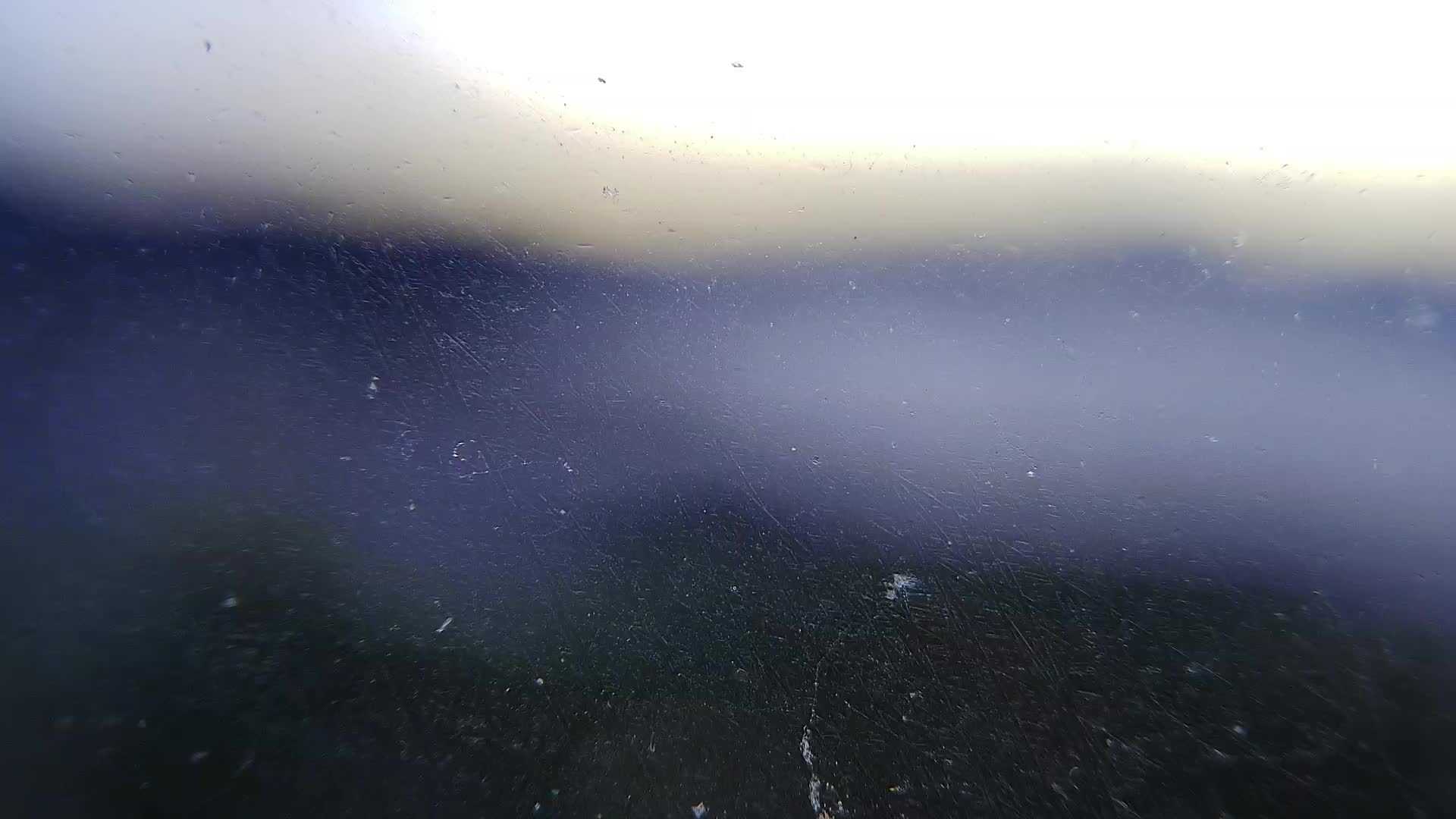 Strand Žnjan und Sportanlagen – Split