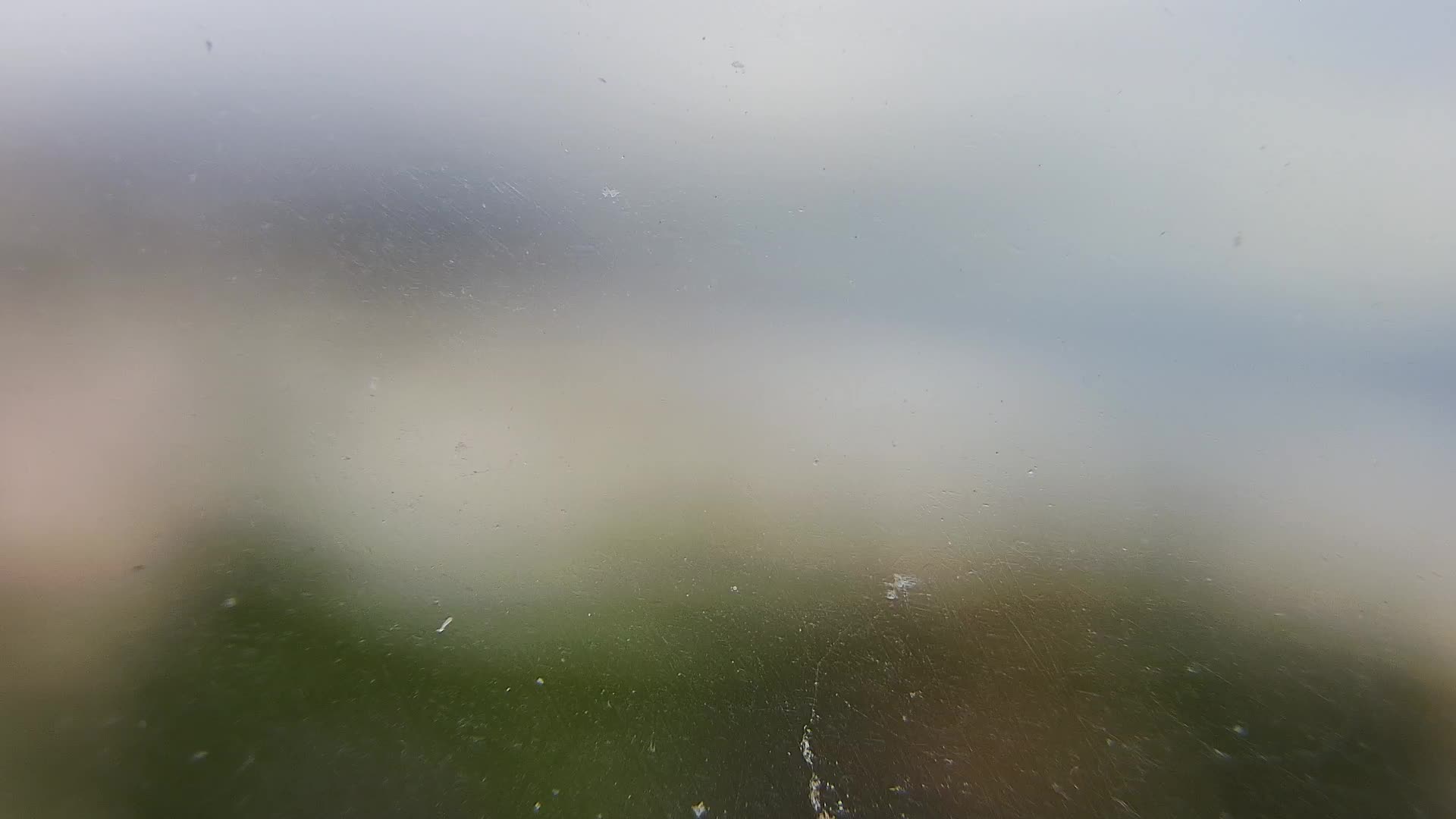 Žnjan beach and sports facilities – Split