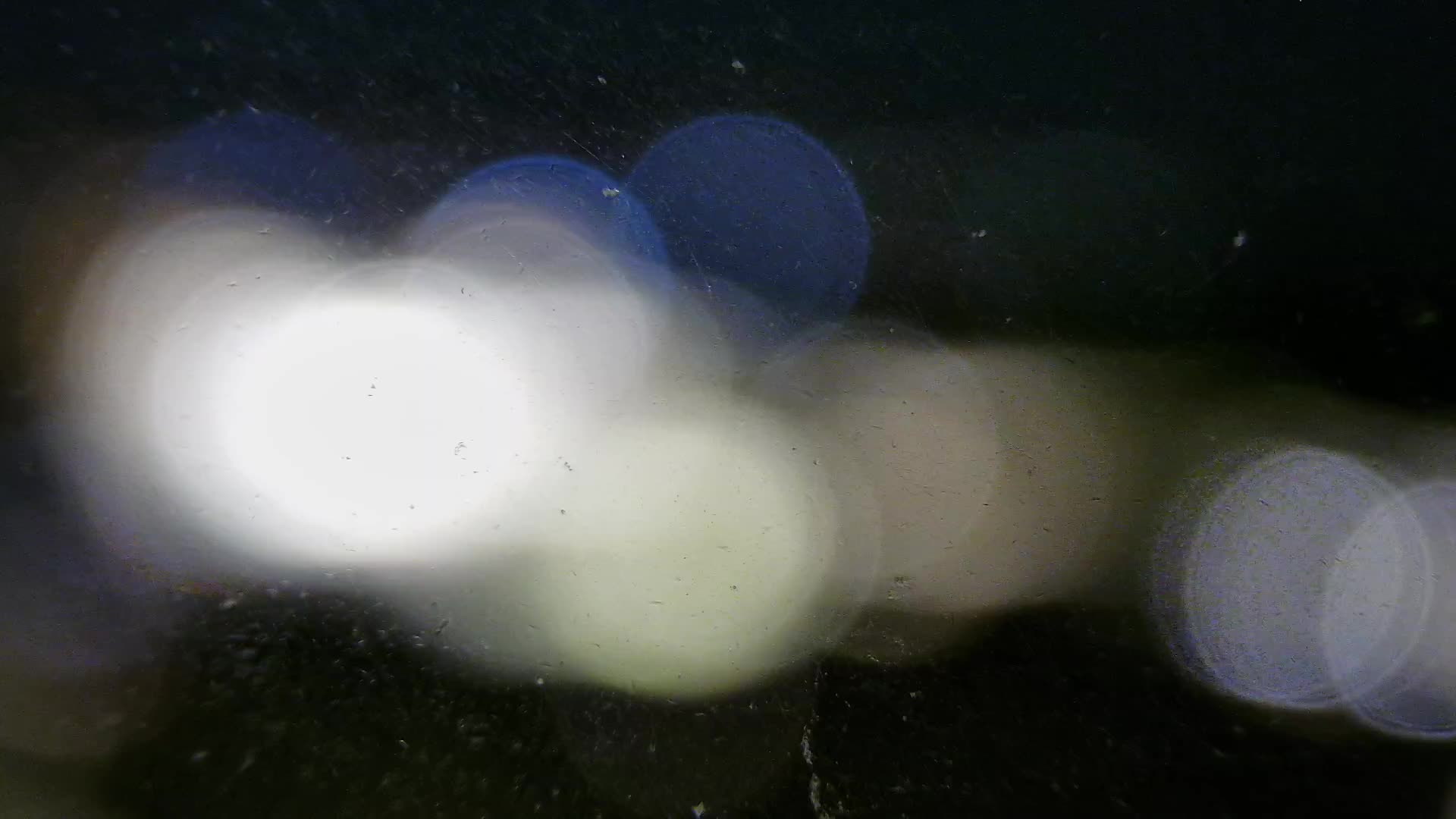 Spiaggia di Žnjan e impianti sportivi – Spalato