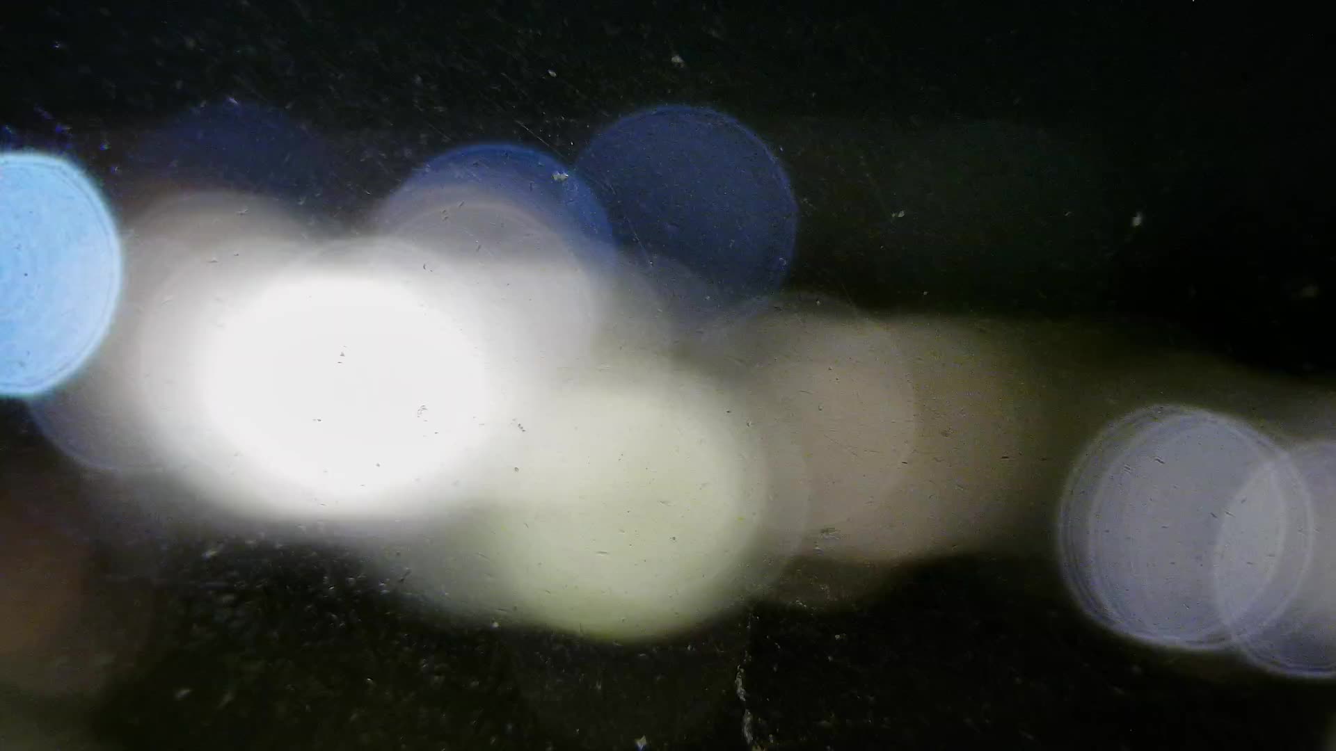 Spiaggia di Žnjan e impianti sportivi – Spalato