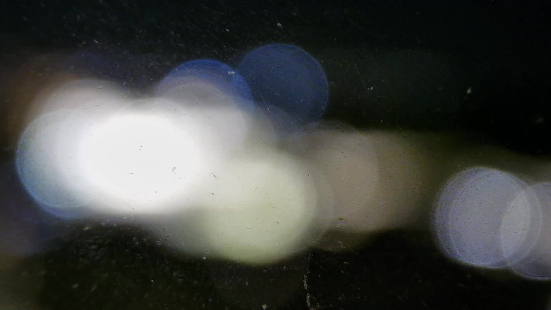 Žnjan beach and sports facilities – Split