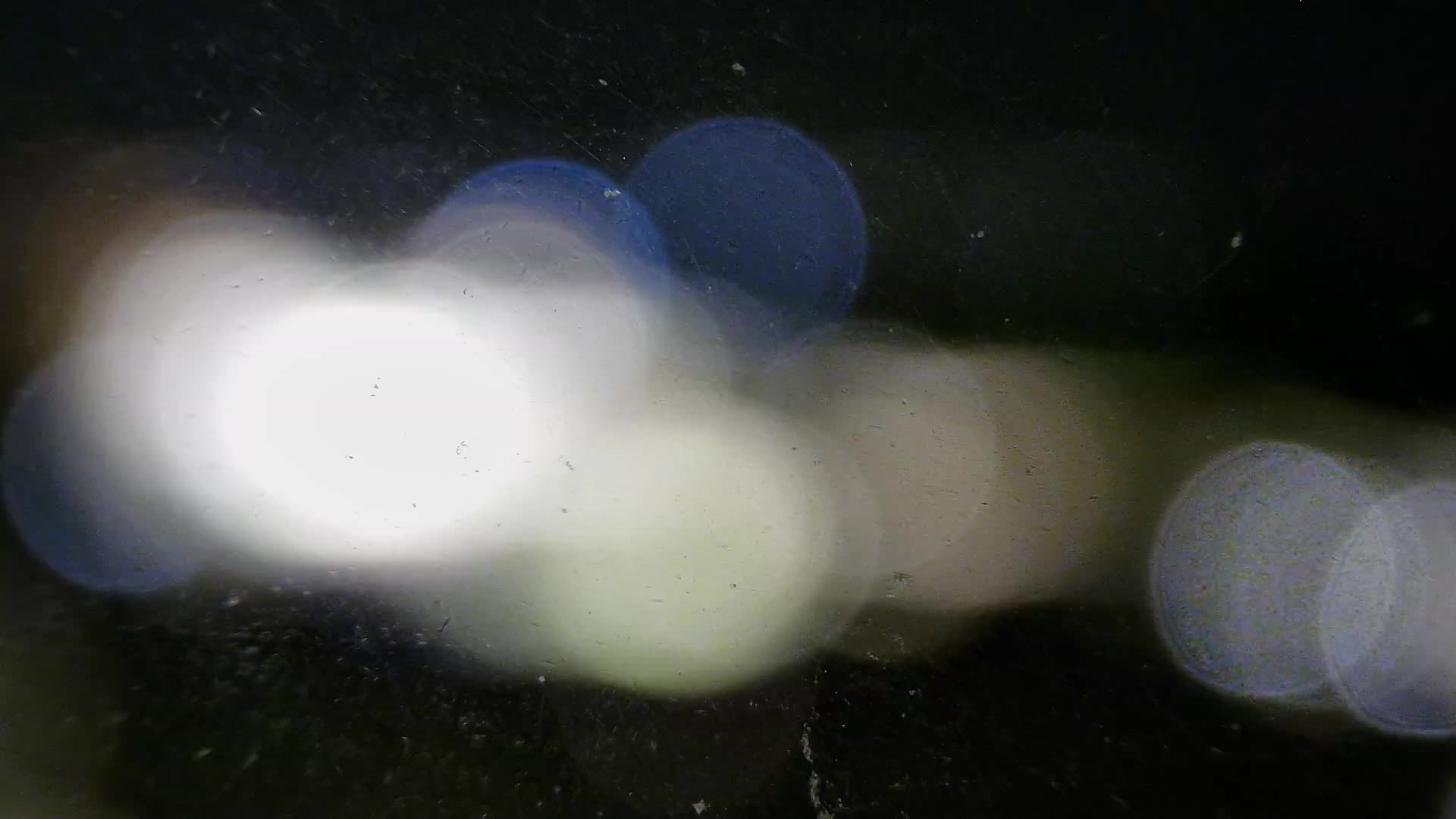 Strand Žnjan und Sportanlagen – Split