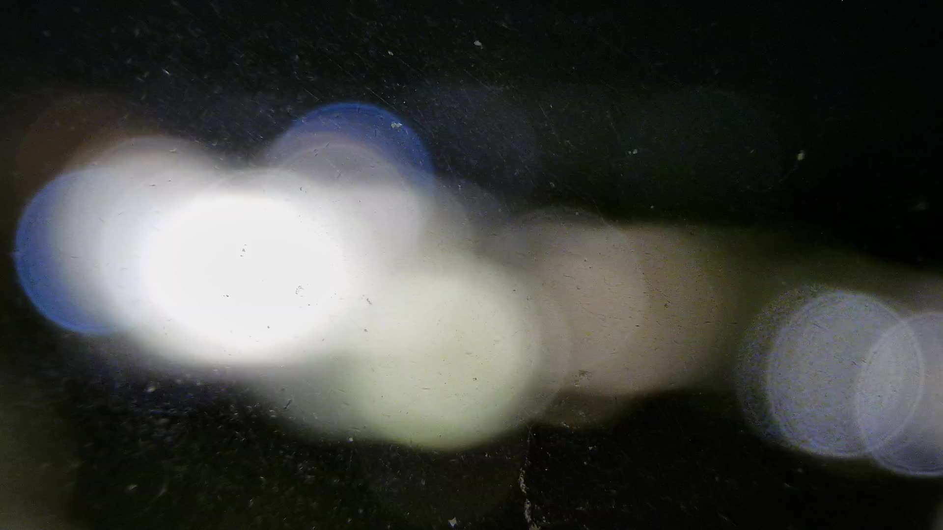 Strand Žnjan und Sportanlagen – Split