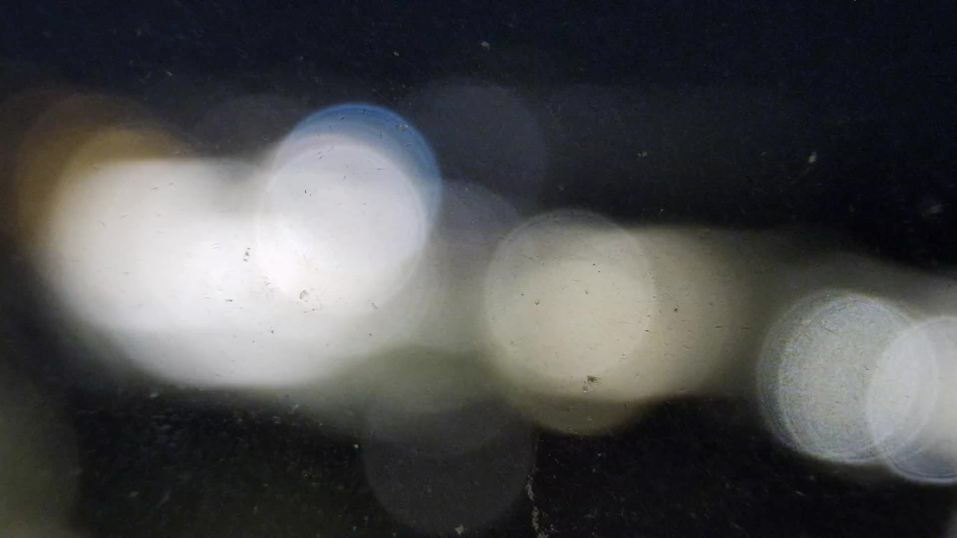 Playa Žnjan e instalaciones deportivas – Split